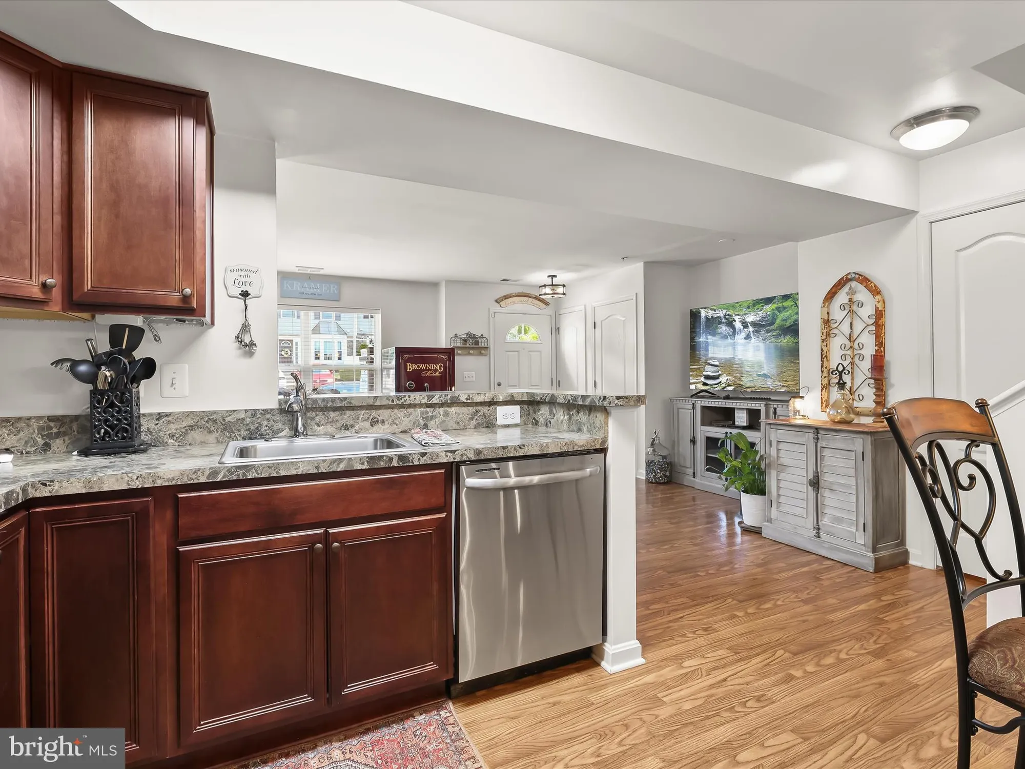 Property Slideshow image 8 of 61 | 1909 lennox dr 90, Eldersburg, MD, 21784