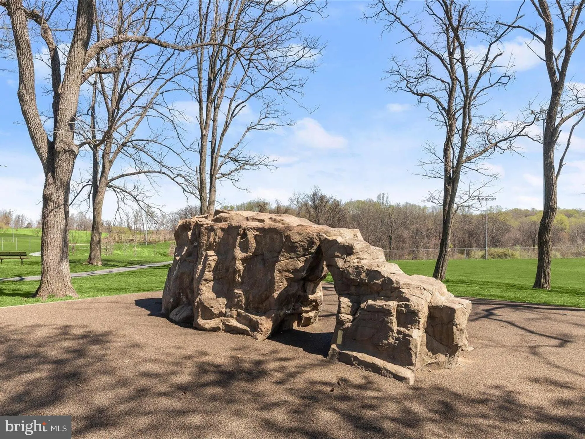 Property Slideshow image 37 of 61 | 1909 lennox dr 90, Eldersburg, MD, 21784