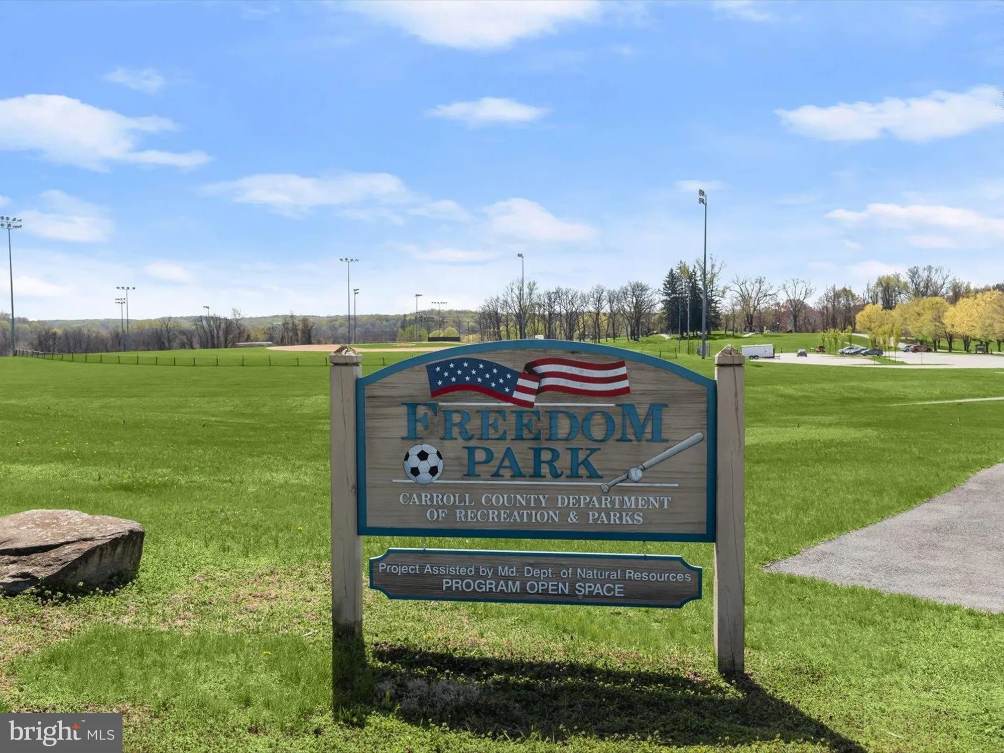 Property Slideshow image 33 of 61 | 1909 lennox dr 90, Eldersburg, MD, 21784