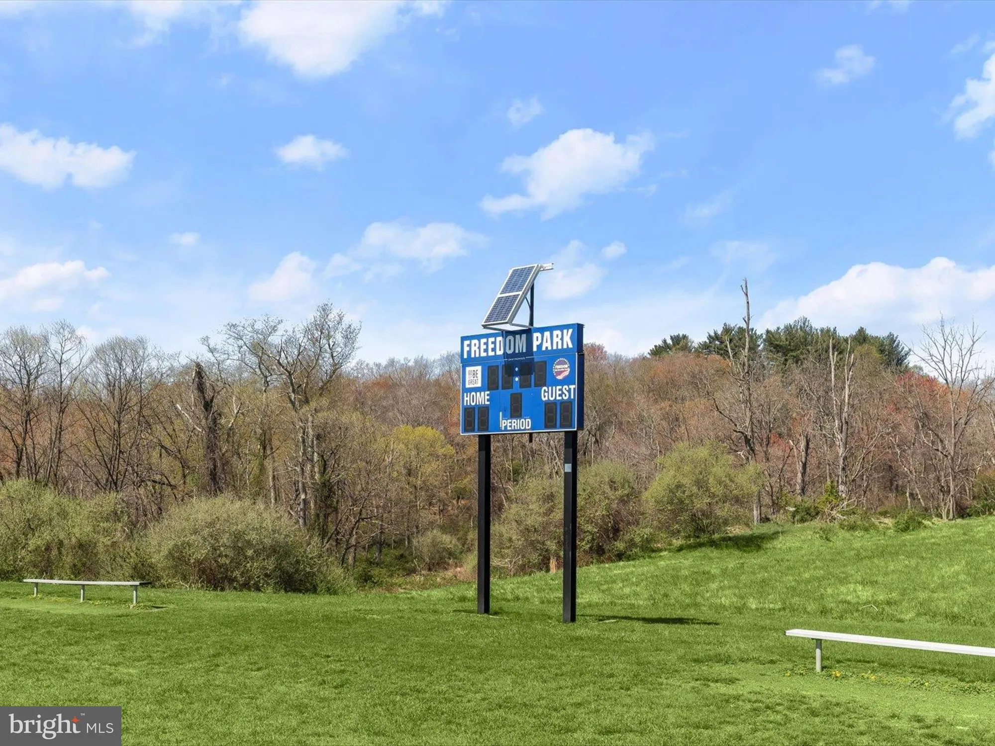 Property Slideshow image 35 of 61 | 1909 lennox dr 90, Eldersburg, MD, 21784