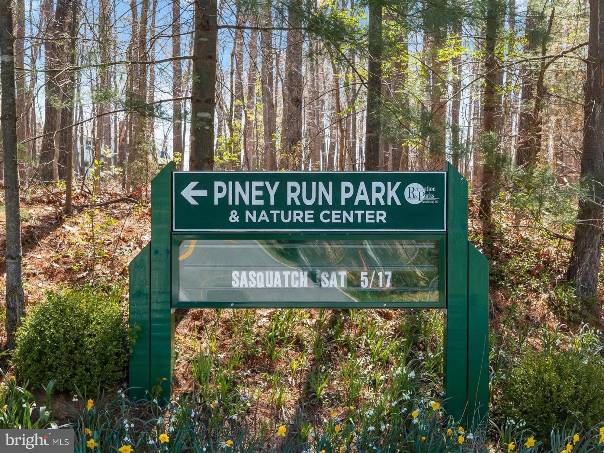 Property Slideshow image 44 of 61 | 1909 lennox dr 90, Eldersburg, MD, 21784