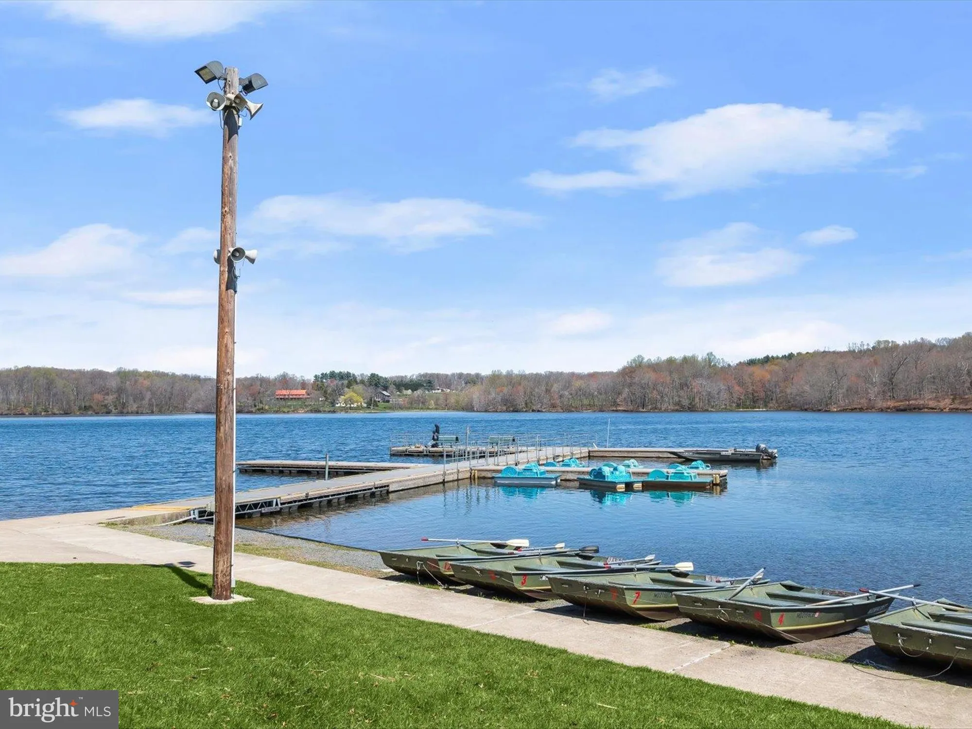 Property Slideshow image 45 of 61 | 1909 lennox dr 90, Eldersburg, MD, 21784