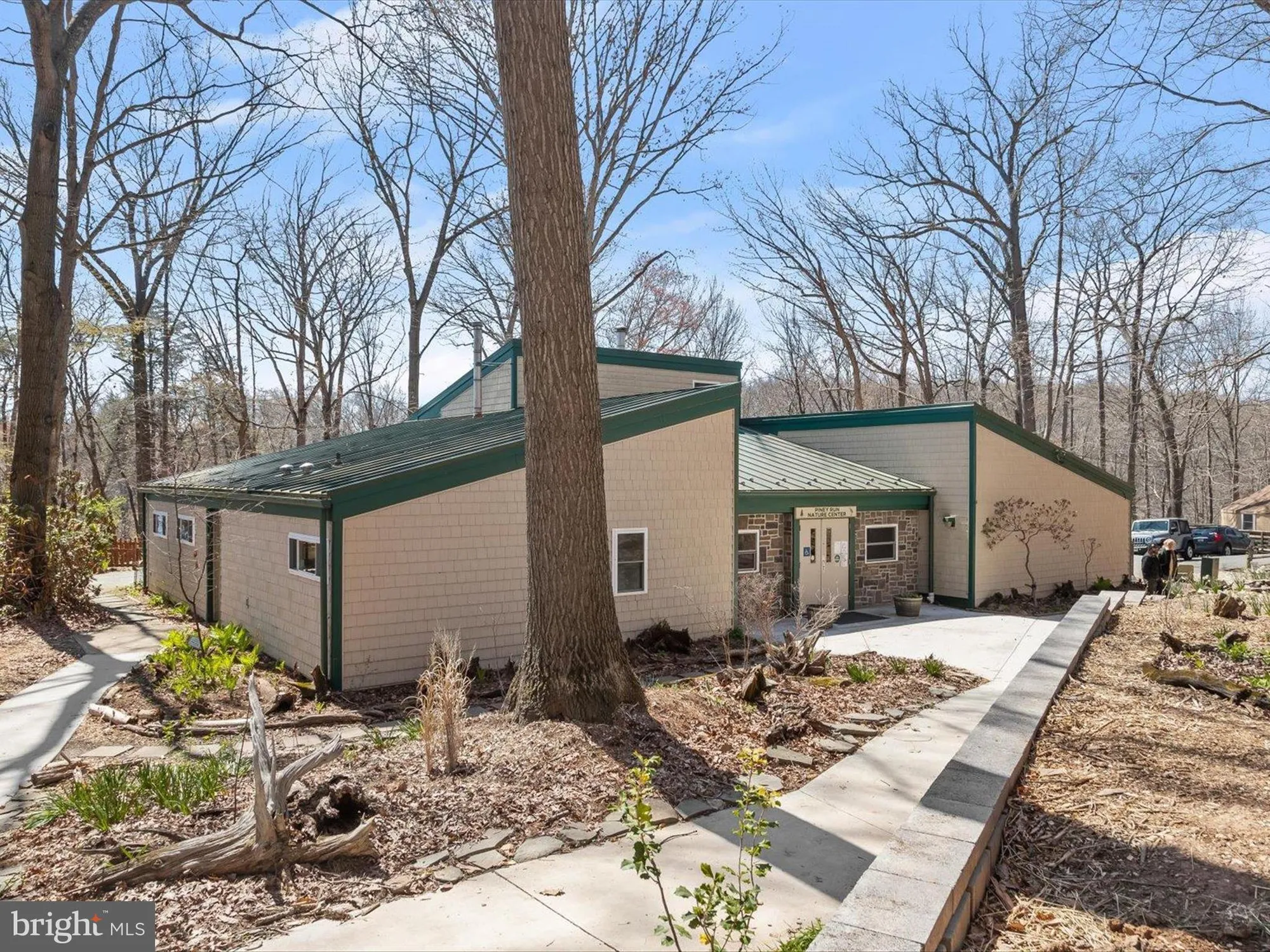 Property Slideshow image 48 of 61 | 1909 lennox dr 90, Eldersburg, MD, 21784