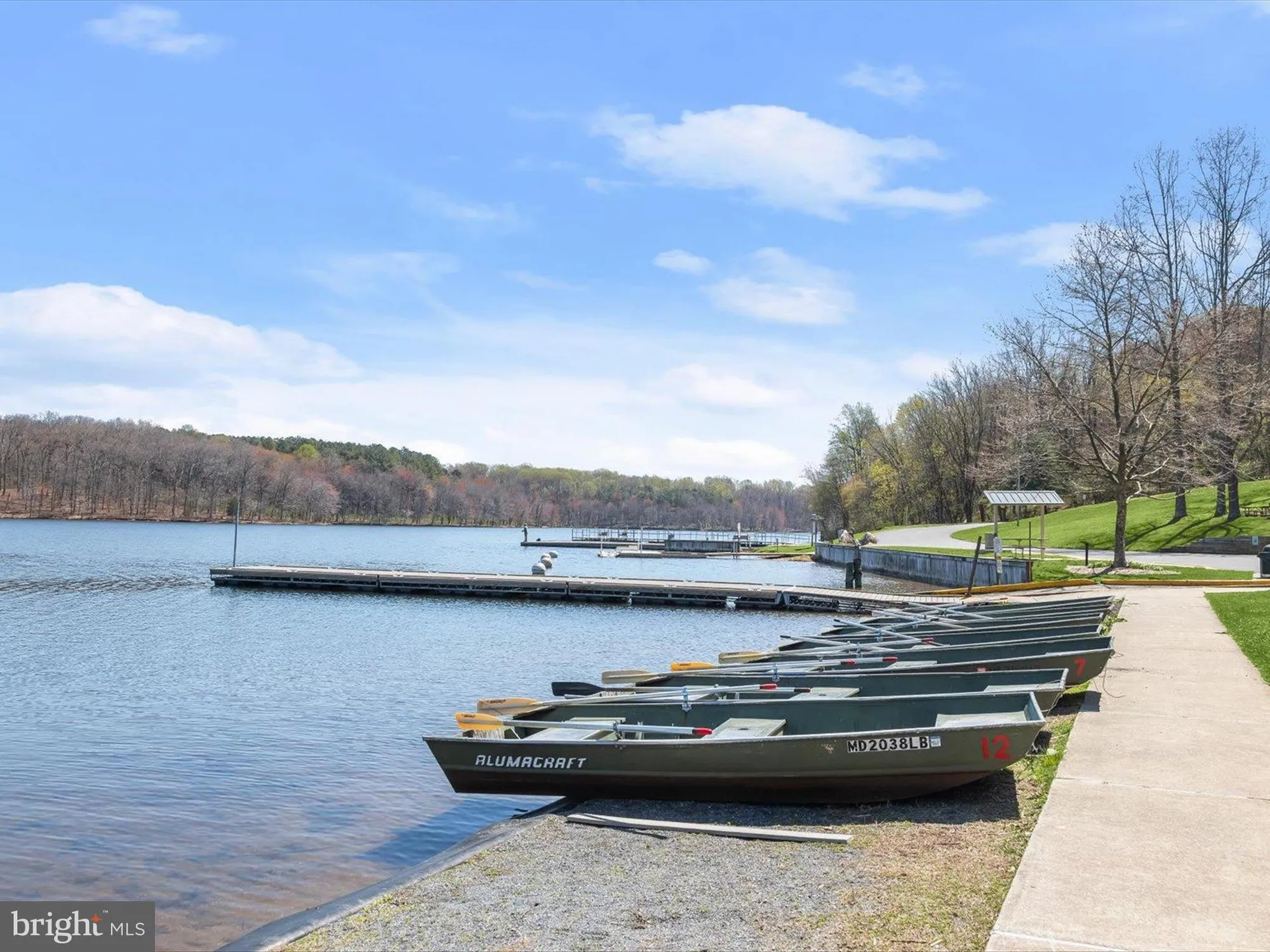 Property Slideshow image 47 of 61 | 1909 lennox dr 90, Eldersburg, MD, 21784