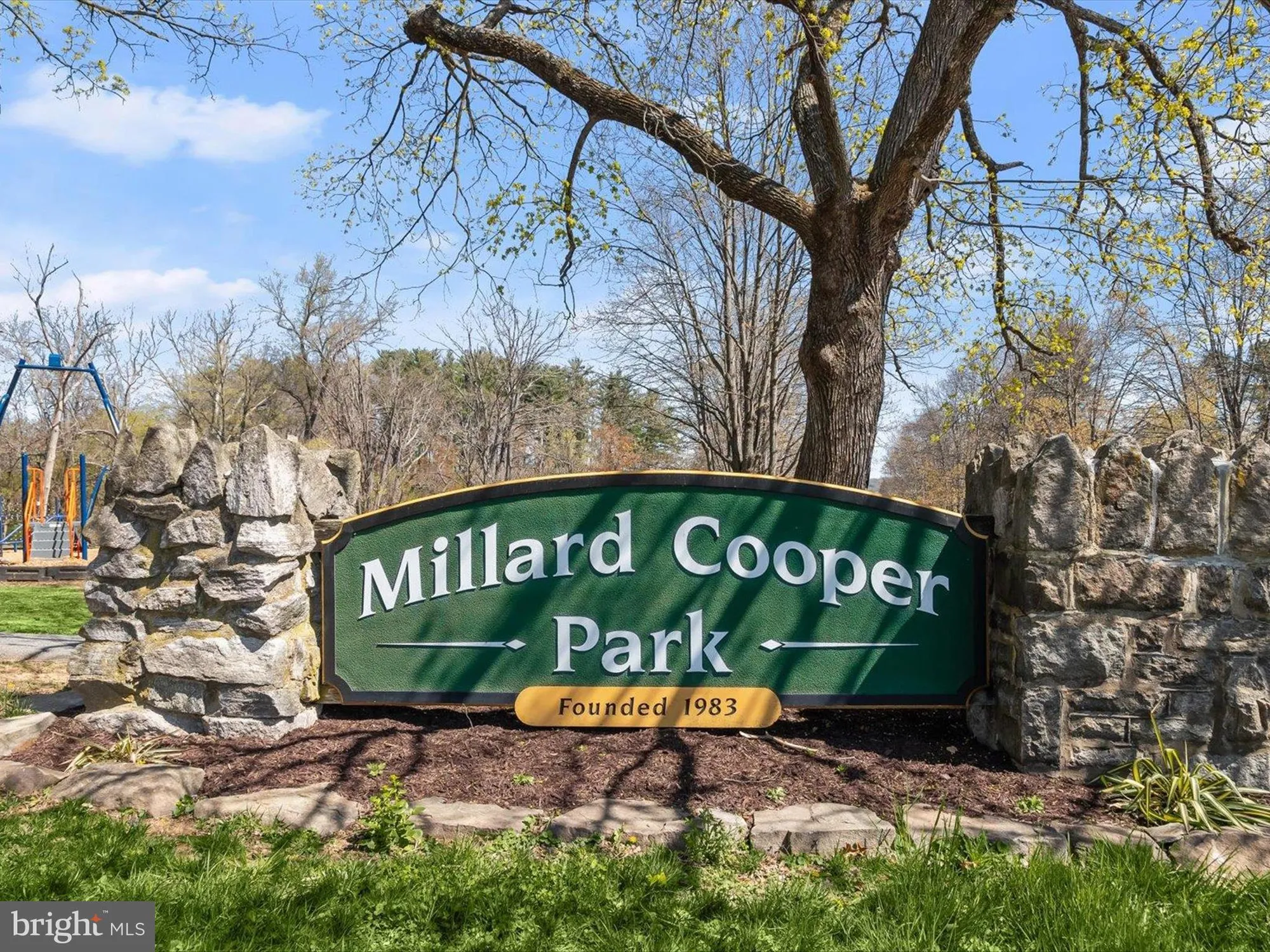 Property Slideshow image 41 of 61 | 1909 lennox dr 90, Eldersburg, MD, 21784