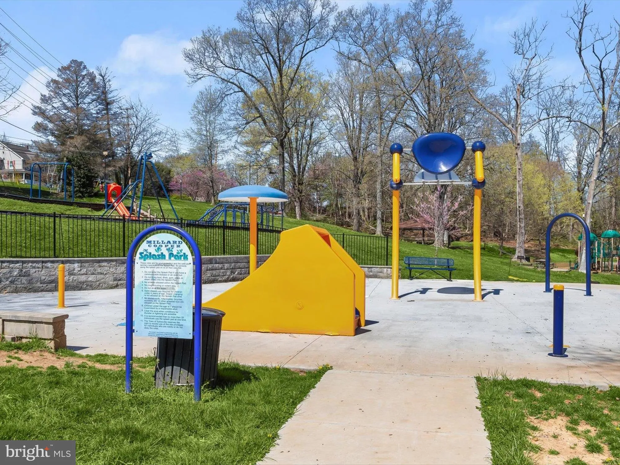 Property Slideshow image 43 of 61 | 1909 lennox dr 90, Eldersburg, MD, 21784