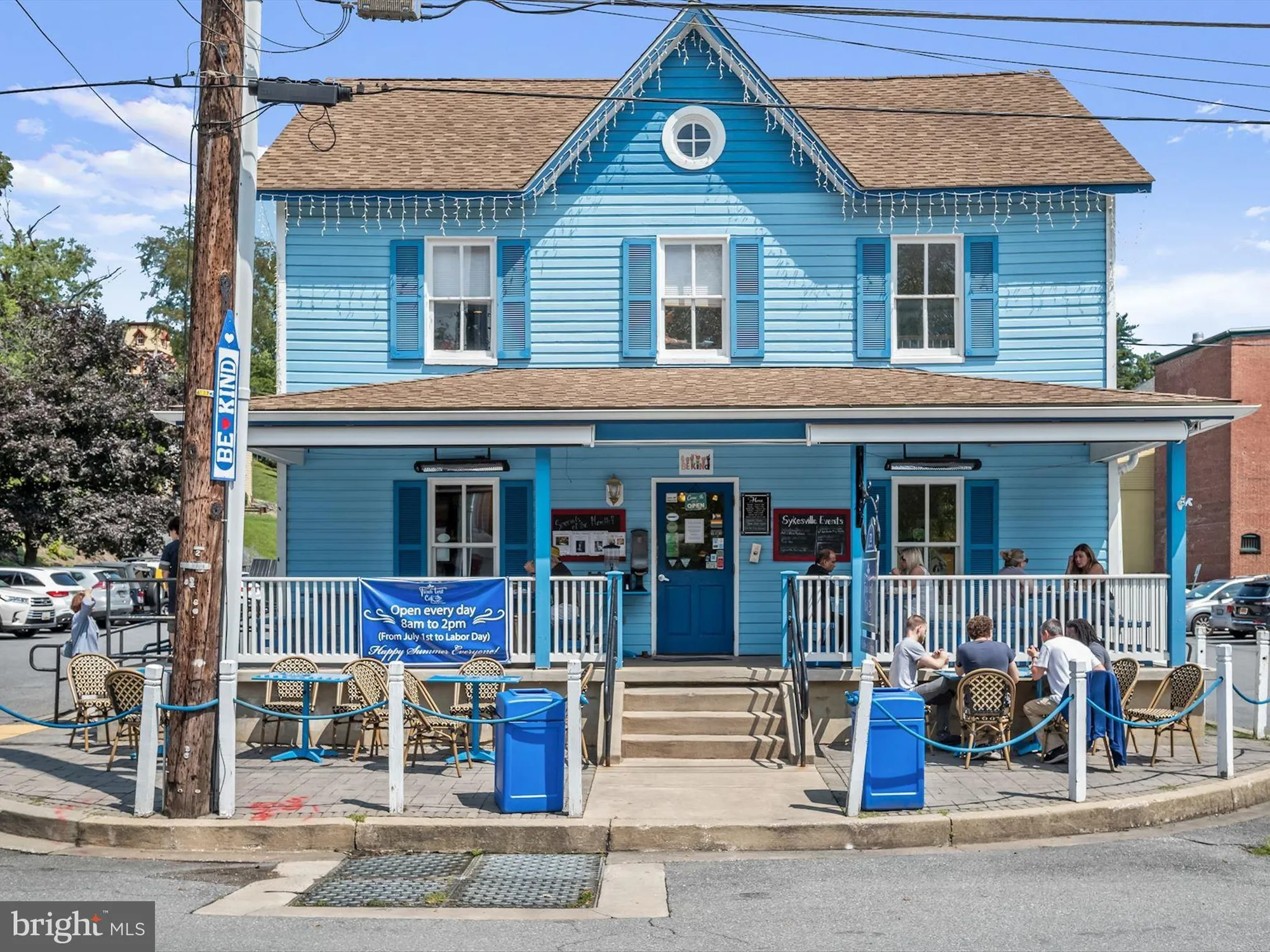 Property Slideshow image 55 of 61 | 1909 lennox dr 90, Eldersburg, MD, 21784