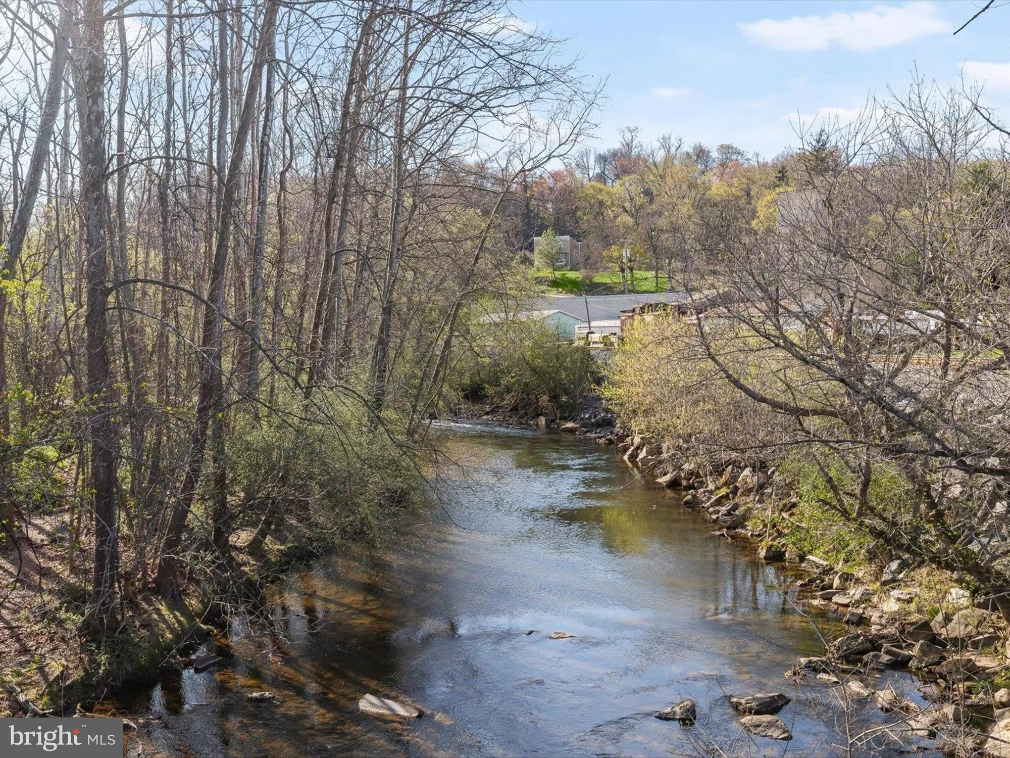 Property Slideshow image 57 of 61 | 1909 lennox dr 90, Eldersburg, MD, 21784