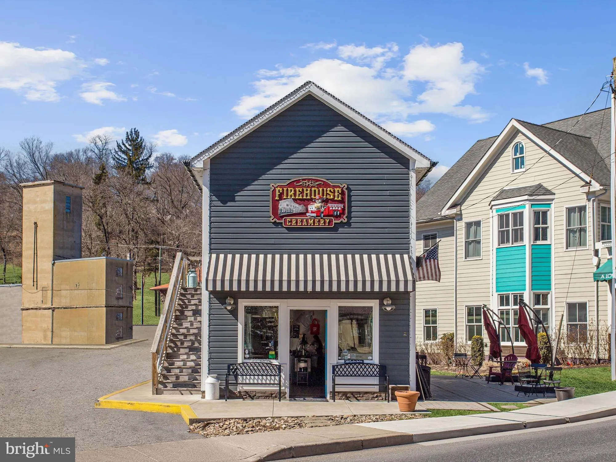 Property Slideshow image 51 of 61 | 1909 lennox dr 90, Eldersburg, MD, 21784