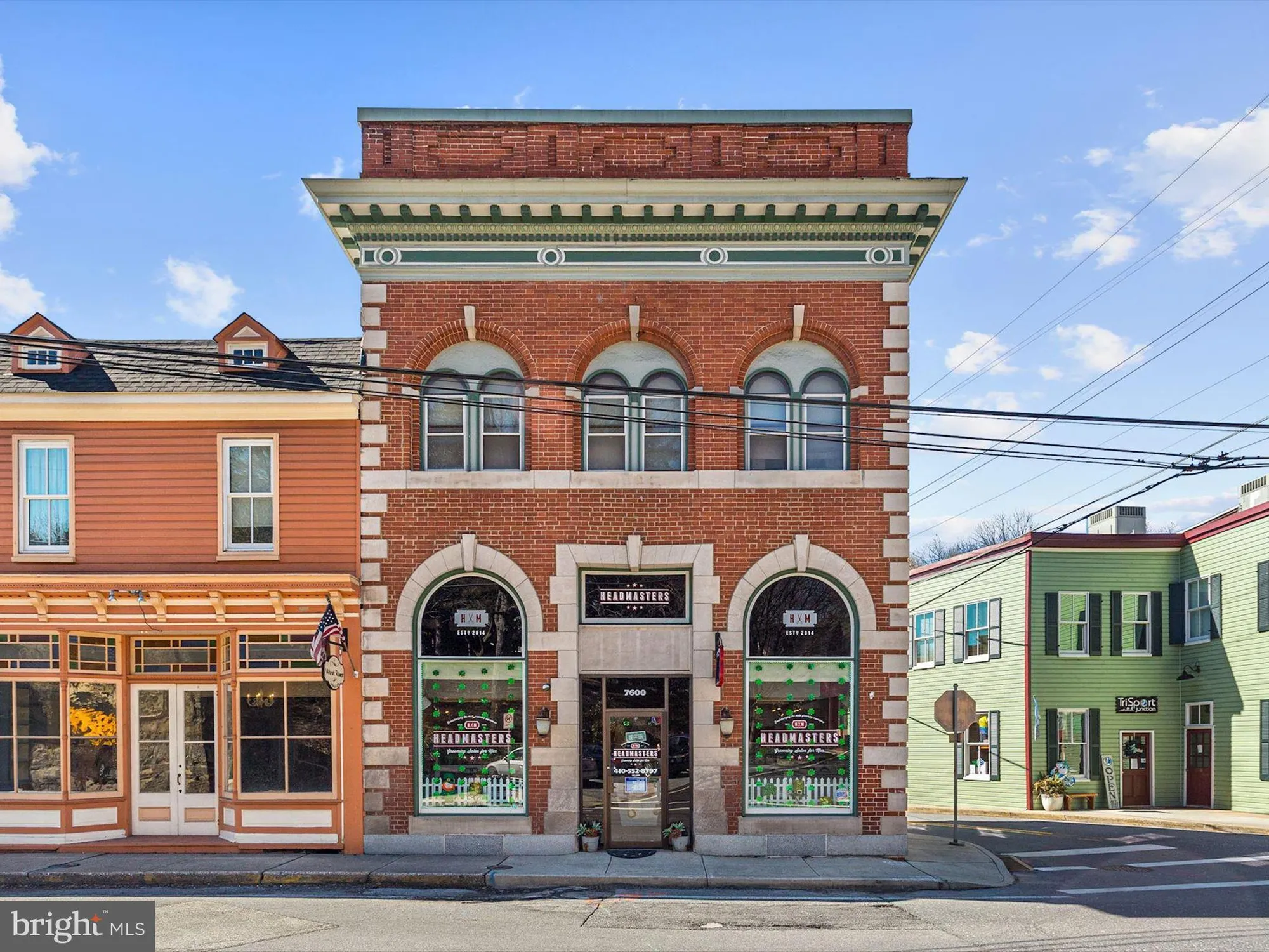 Property Slideshow image 49 of 61 | 1909 lennox dr 90, Eldersburg, MD, 21784