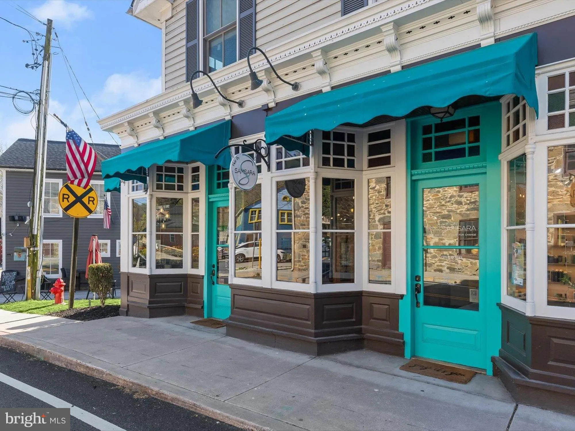 Property Slideshow image 60 of 61 | 1909 lennox dr 90, Eldersburg, MD, 21784