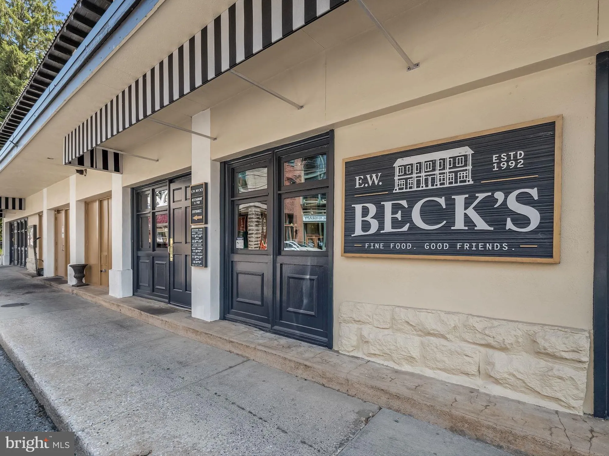 Property Slideshow image 61 of 61 | 1909 lennox dr 90, Eldersburg, MD, 21784