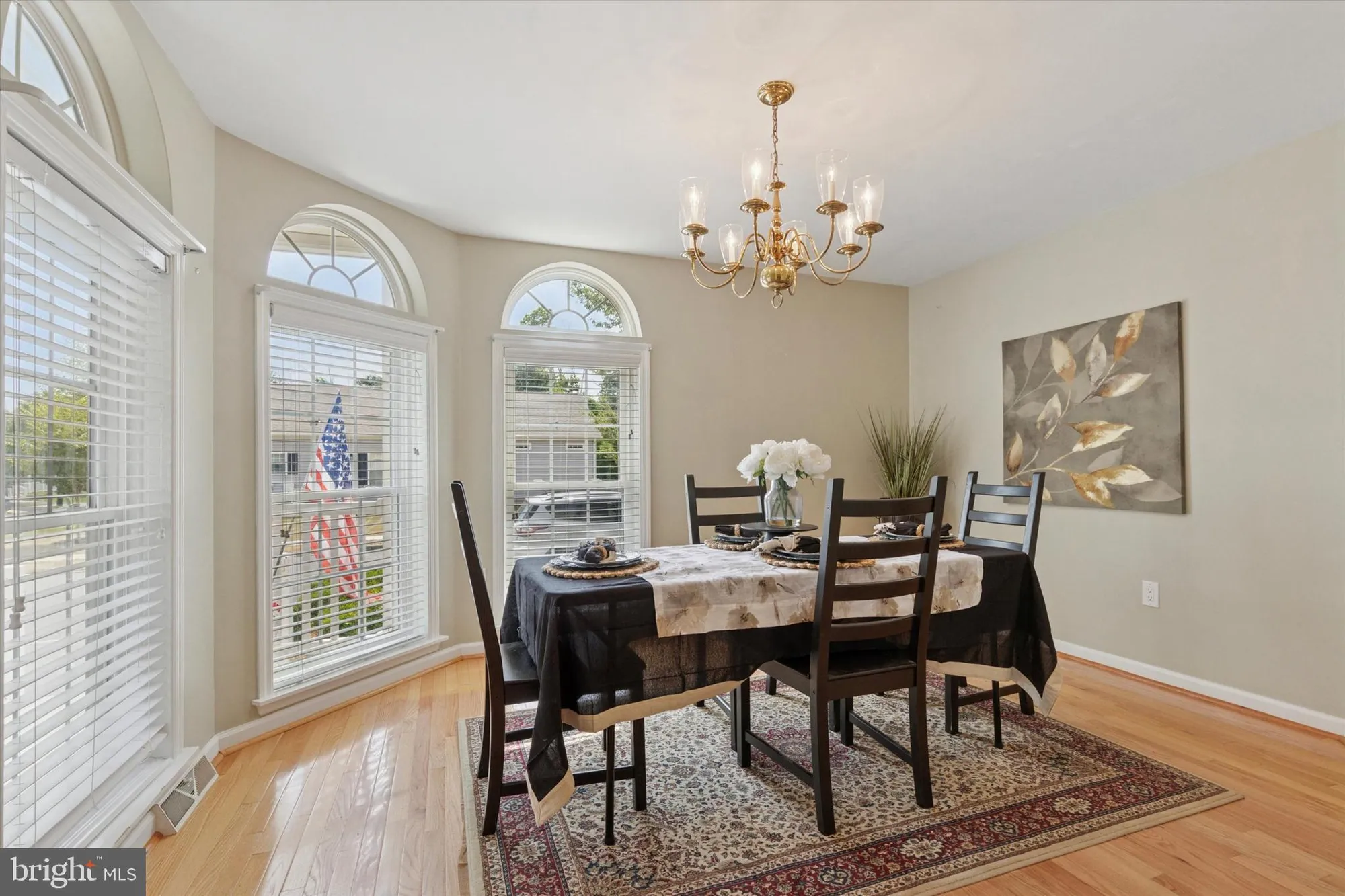 Property Slideshow image 4 of 15 | 645 blue bell springs dr, Blue Bell, PA, 19422