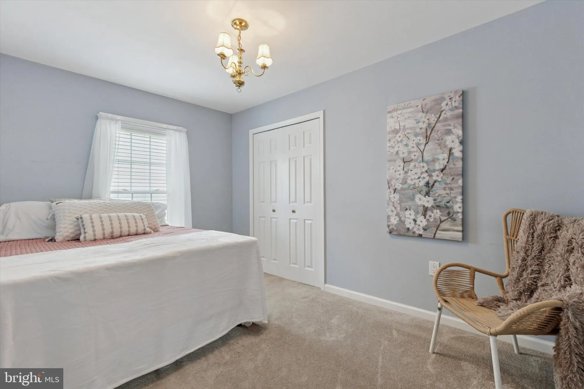 Property Slideshow image 12 of 15 | 645 blue bell springs dr, Blue Bell, PA, 19422