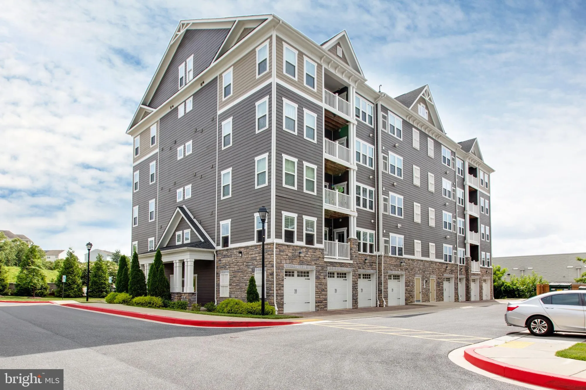 Property Slideshow image 32 of 32 | 8911 carls ct q, Ellicott City, MD, 21043