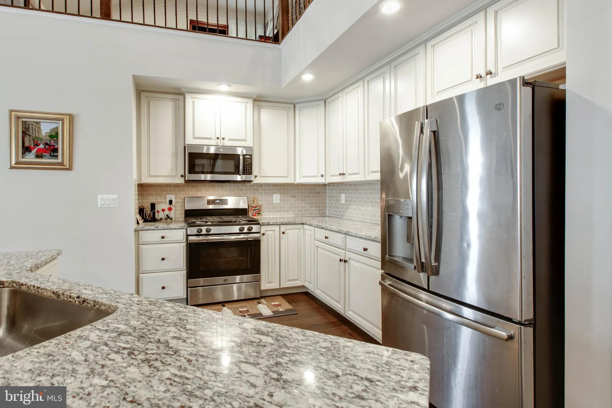 Property Slideshow image 10 of 32 | 8911 carls ct q, Ellicott City, MD, 21043