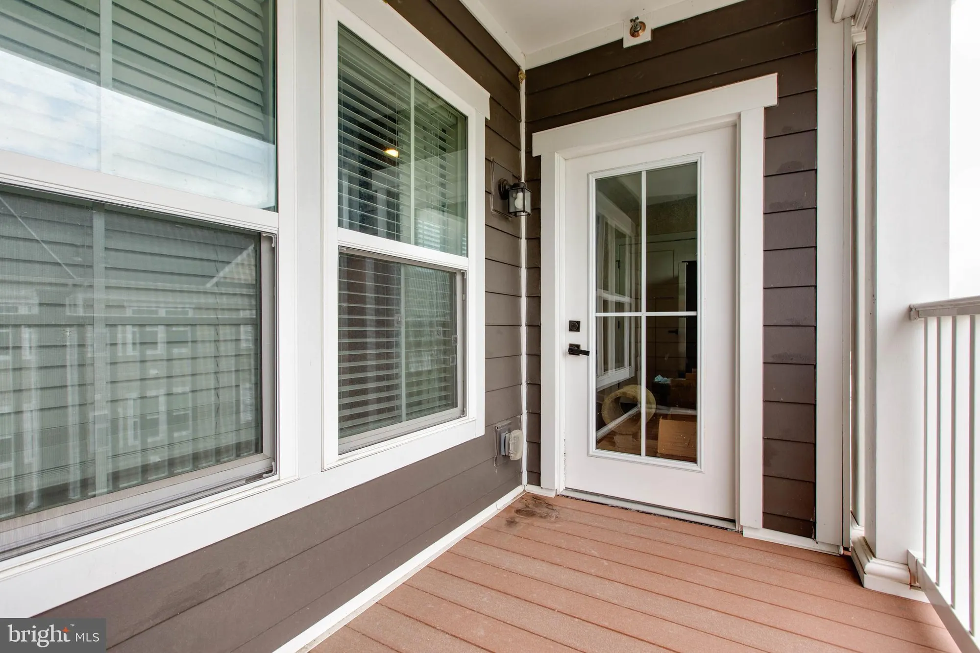 Property Slideshow image 28 of 32 | 8911 carls ct q, Ellicott City, MD, 21043