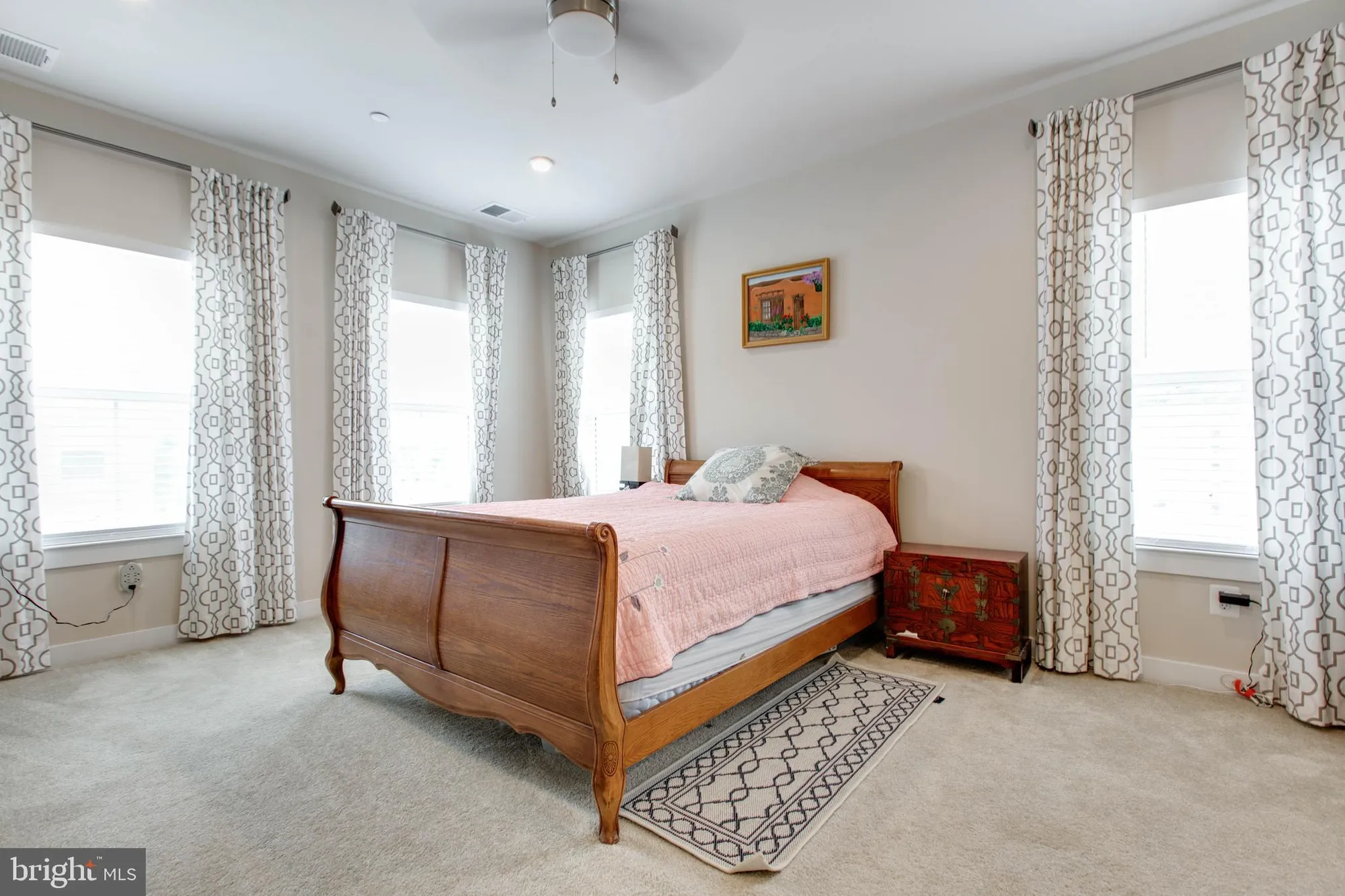 Property Slideshow image 15 of 32 | 8911 carls ct q, Ellicott City, MD, 21043