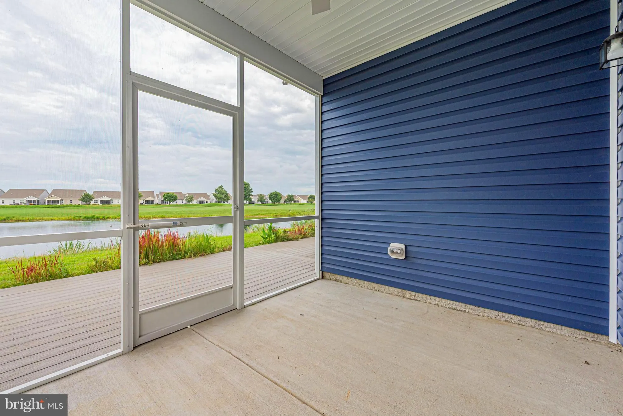 Property Slideshow image 10 of 43 | 106 waterside dr, Bridgeville, DE, 19933