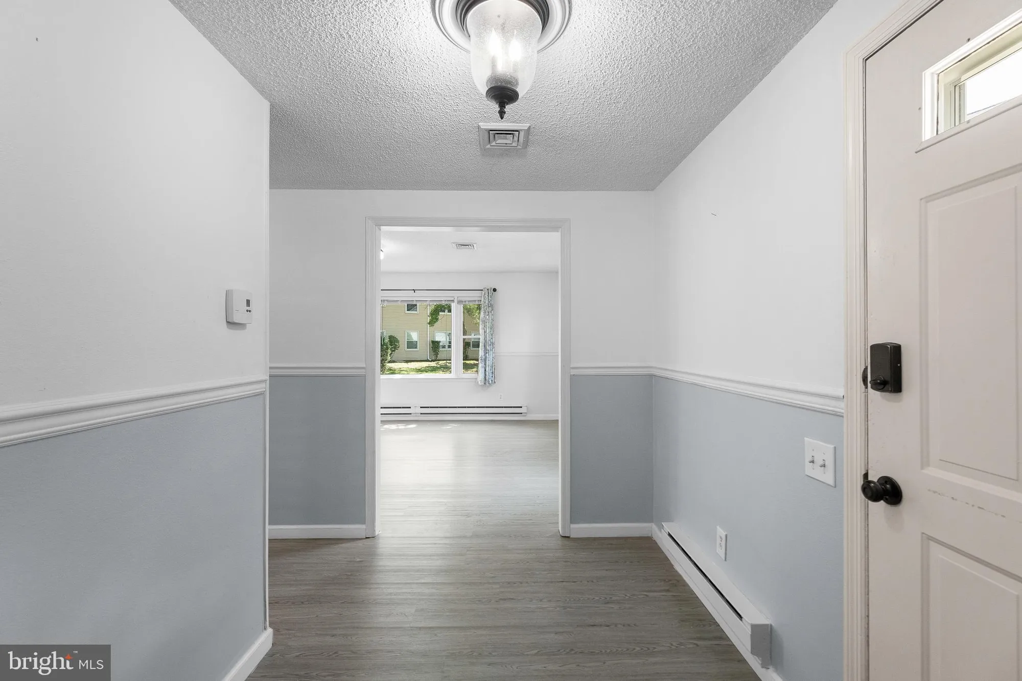 Property Slideshow image 6 of 41 | 394c orrington ln, Monroe Township, NJ, 08831