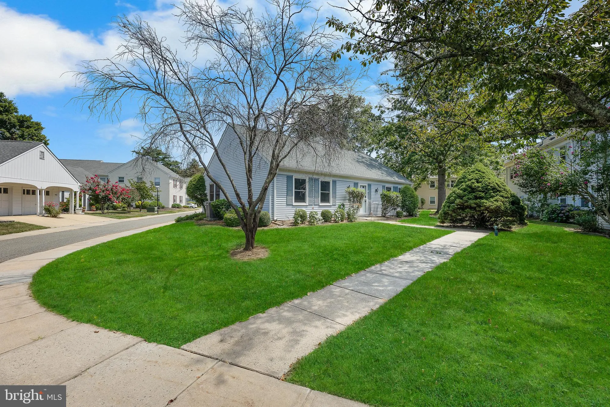 Property Slideshow image 3 of 41 | 394c orrington ln, Monroe Township, NJ, 08831