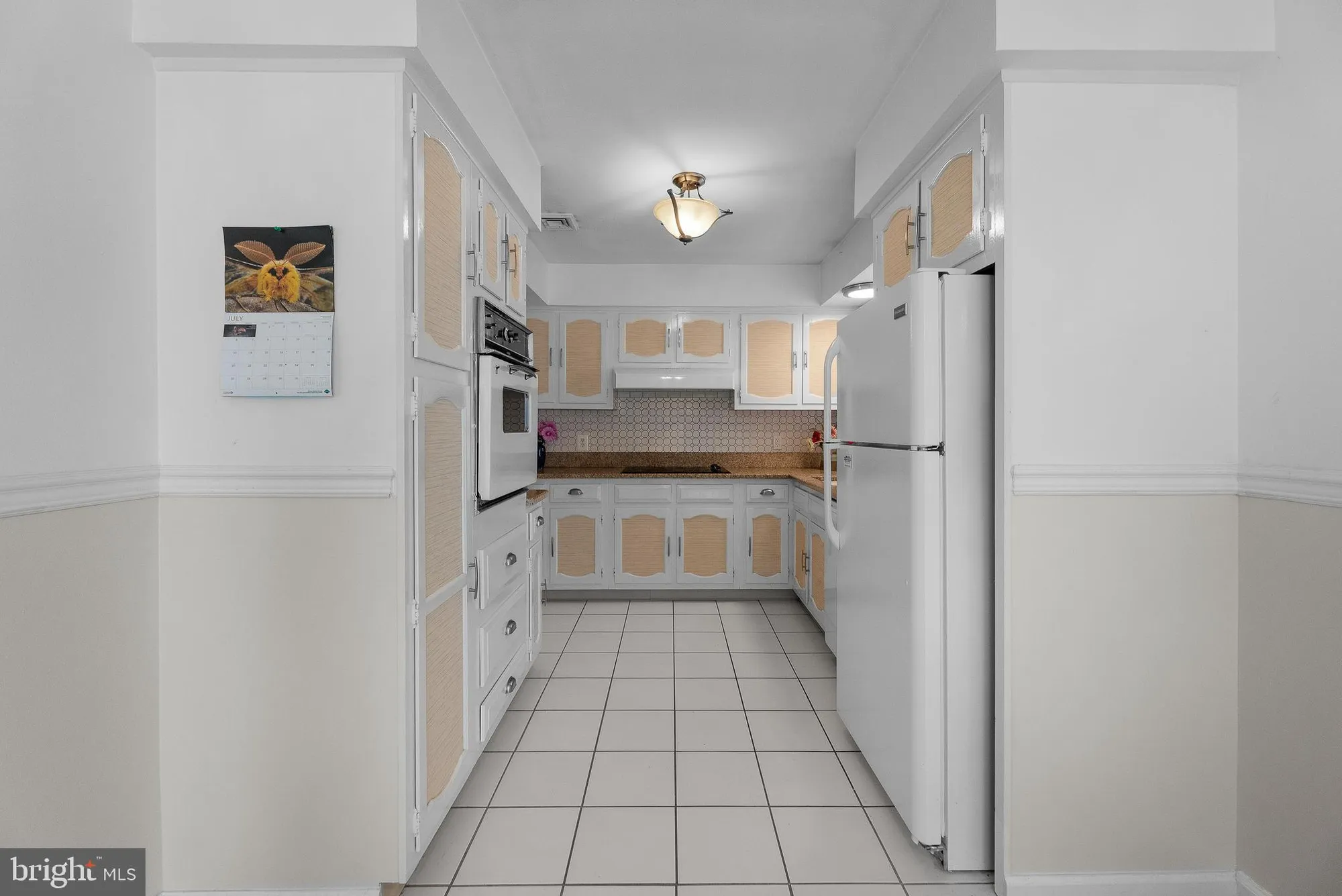 Property Slideshow image 15 of 41 | 394c orrington ln, Monroe Township, NJ, 08831