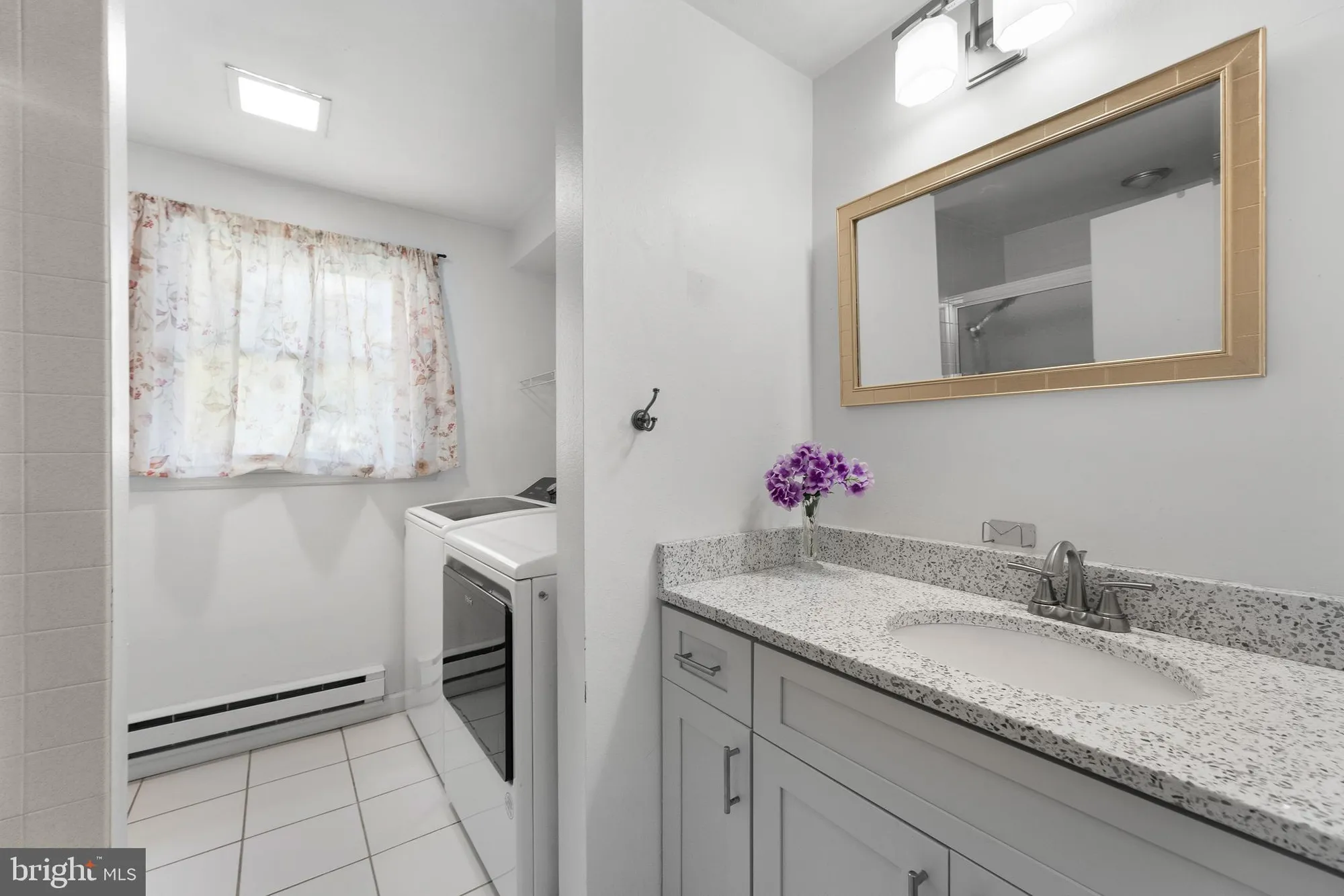 Property Slideshow image 27 of 41 | 394c orrington ln, Monroe Township, NJ, 08831