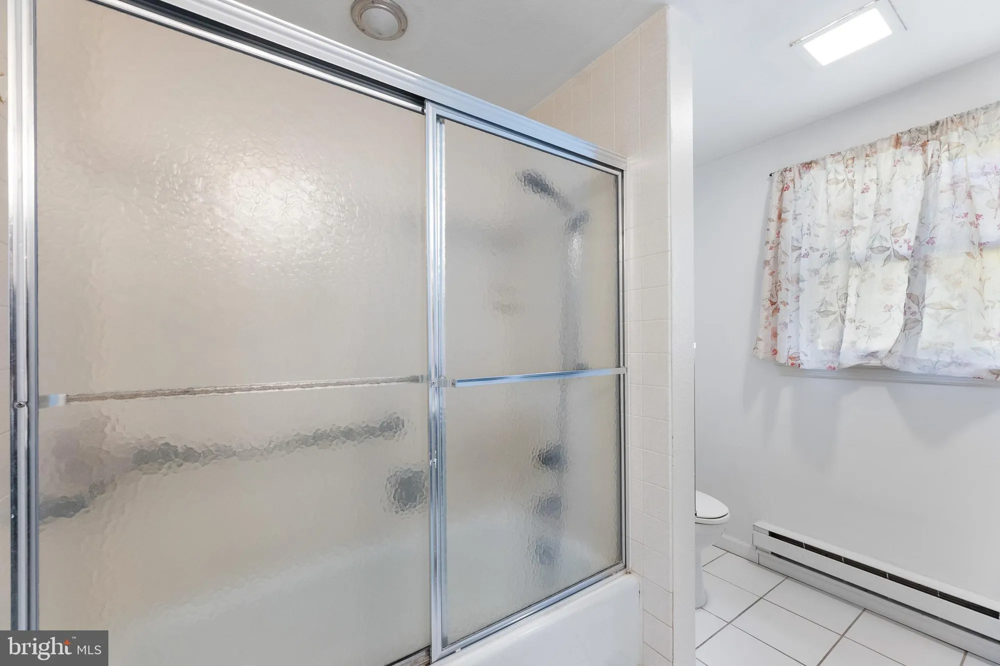 Property Slideshow image 29 of 41 | 394c orrington ln, Monroe Township, NJ, 08831