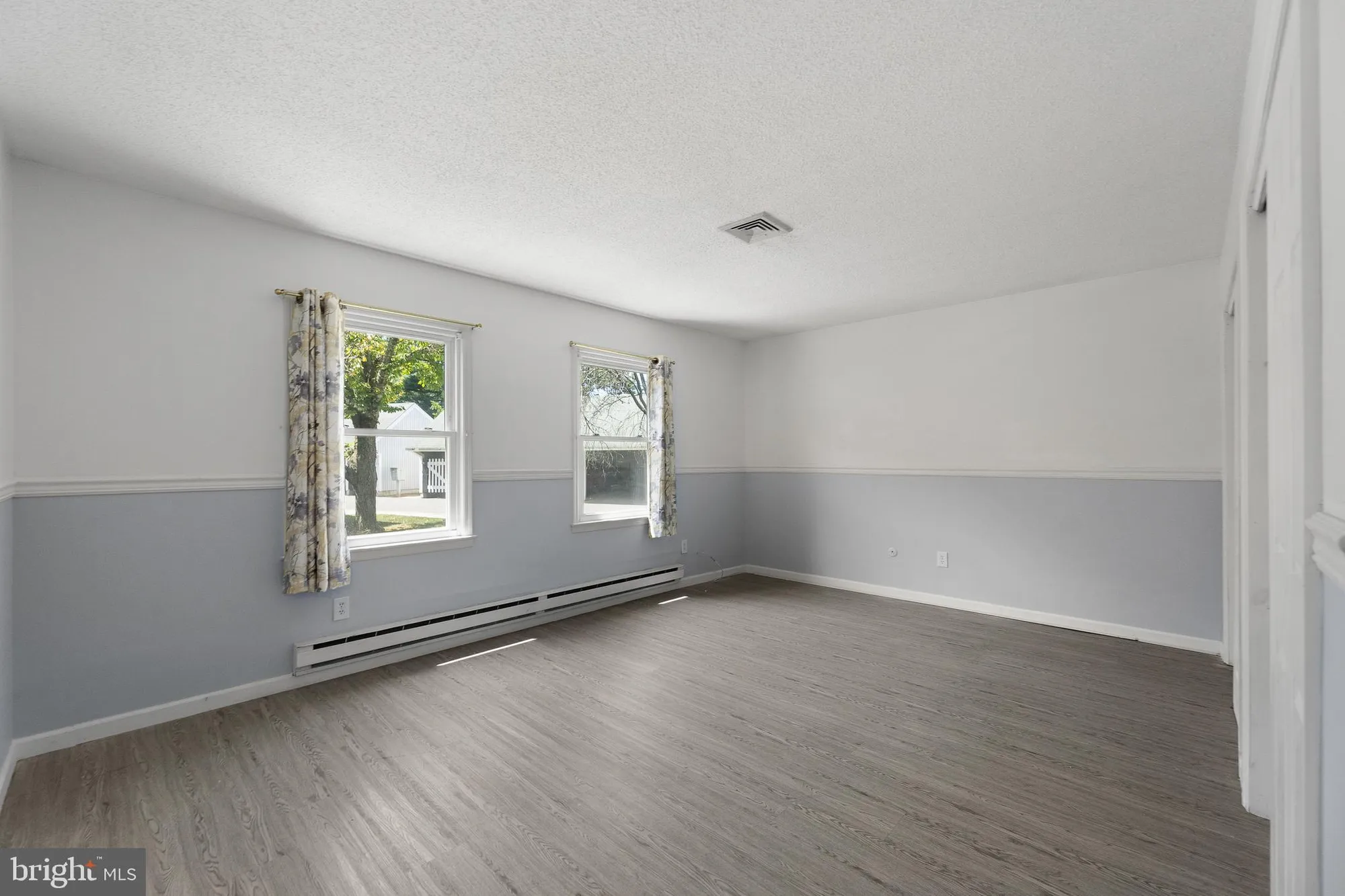 Property Slideshow image 19 of 41 | 394c orrington ln, Monroe Township, NJ, 08831