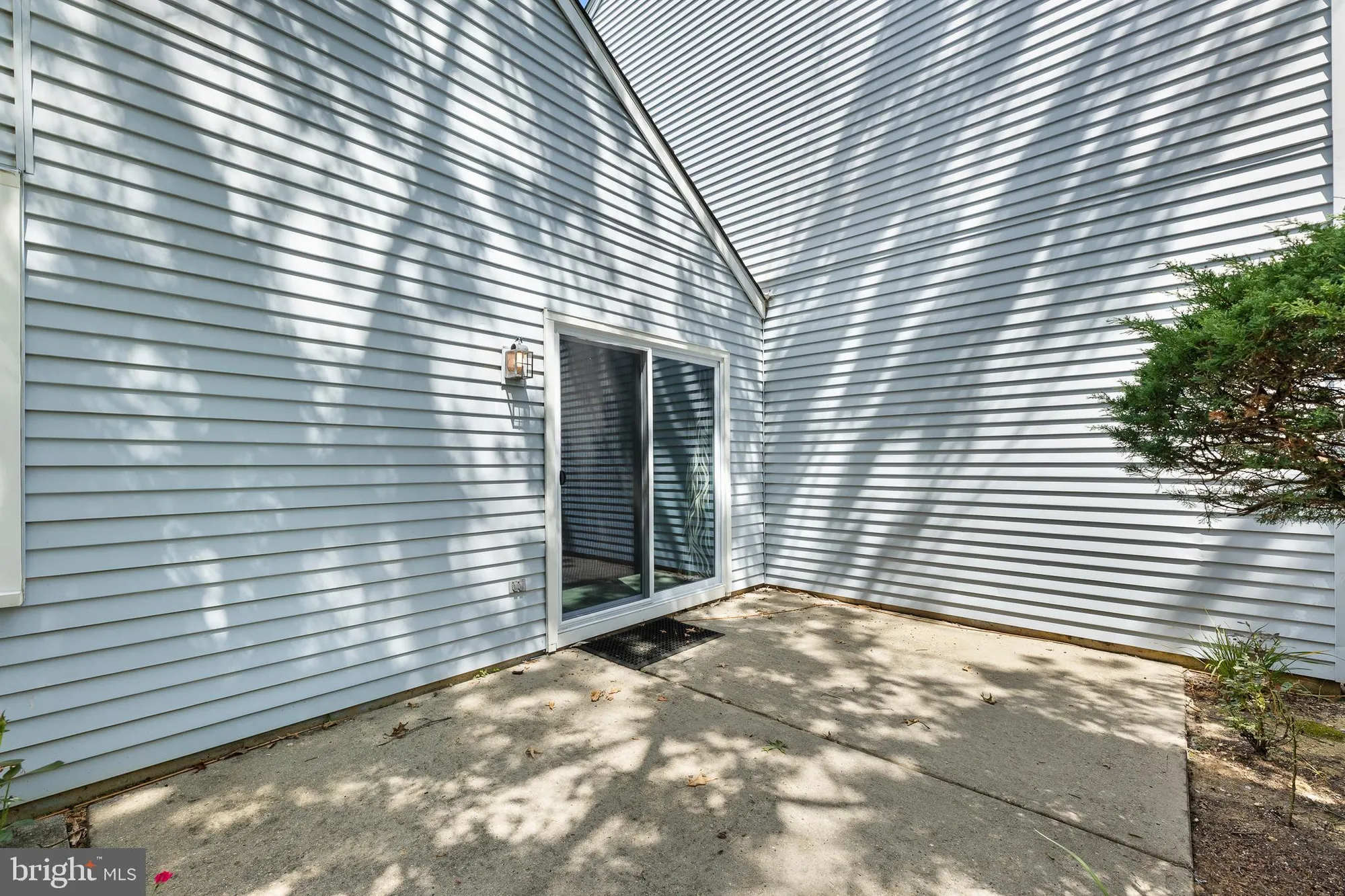 Property Slideshow image 30 of 41 | 394c orrington ln, Monroe Township, NJ, 08831