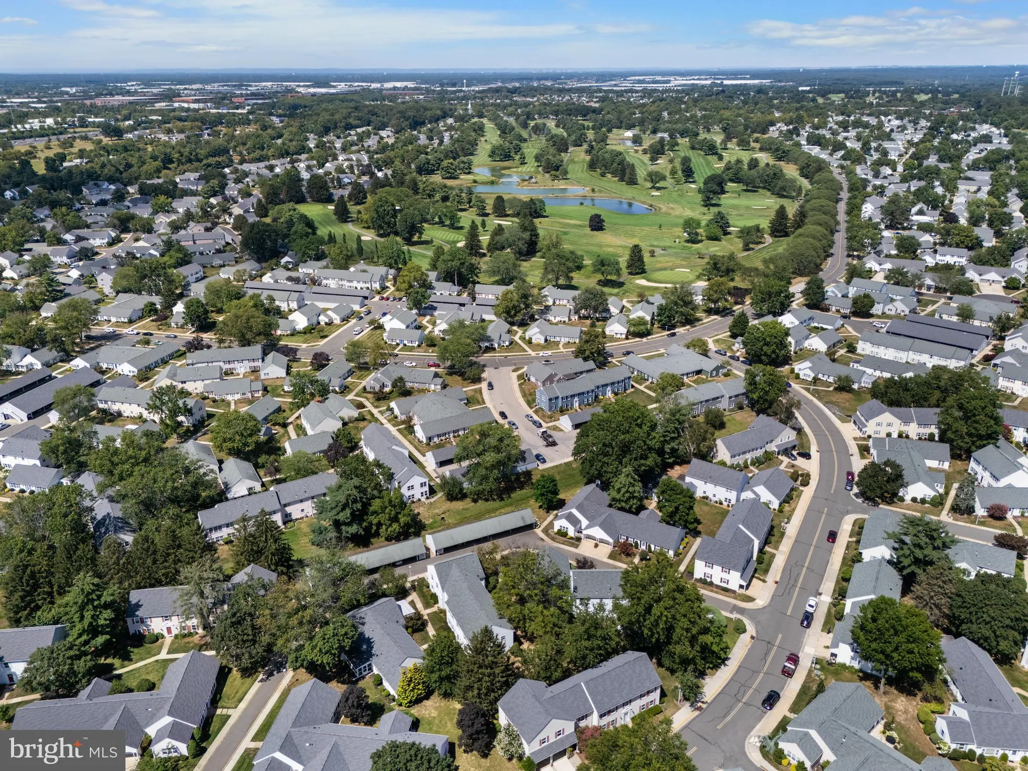 Property Slideshow image 40 of 41 | 394c orrington ln, Monroe Township, NJ, 08831