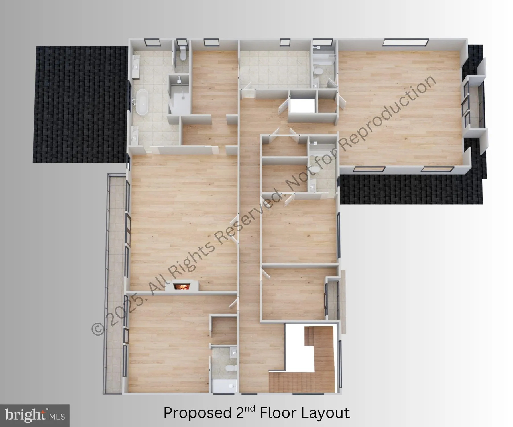 Property Slideshow image 7 of 47 | 1540 harbor rd, Williamsburg, VA, 23185