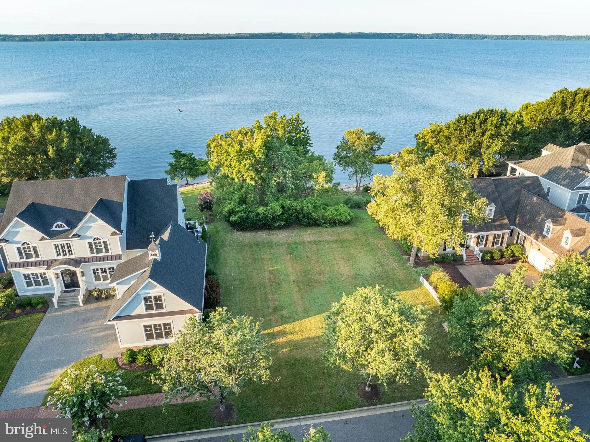 Property Slideshow image 8 of 47 | 1540 harbor rd, Williamsburg, VA, 23185