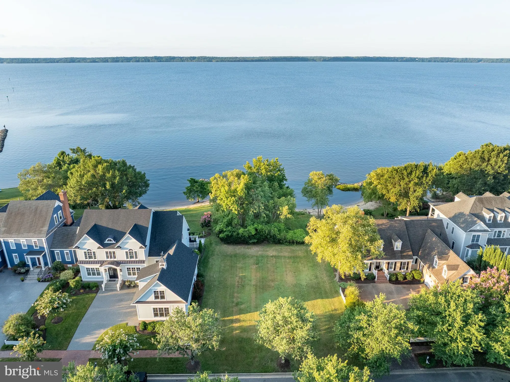 Property Slideshow image 10 of 47 | 1540 harbor rd, Williamsburg, VA, 23185