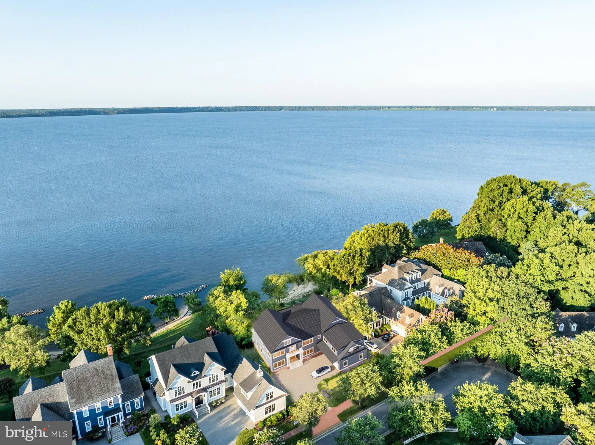 Property Slideshow image 1 of 47 | 1540 harbor rd, Williamsburg, VA, 23185