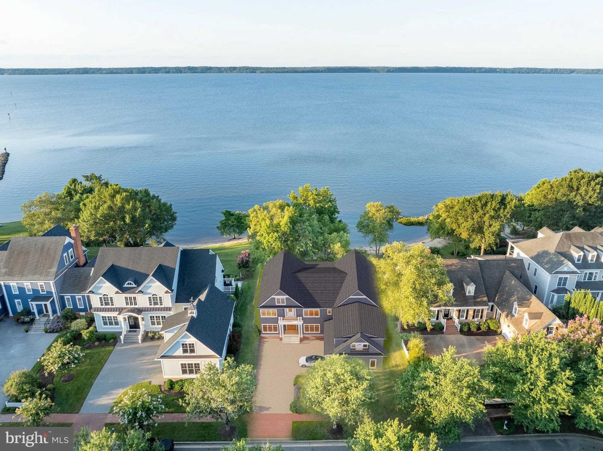 Property Slideshow image 2 of 47 | 1540 harbor rd, Williamsburg, VA, 23185