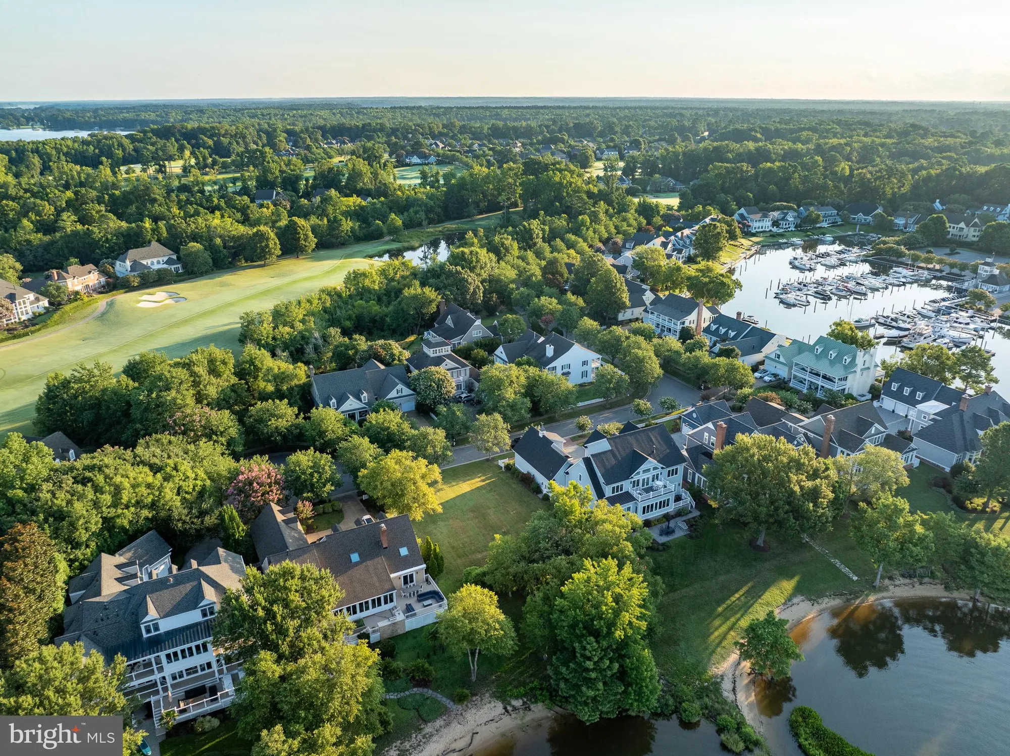 Property Slideshow image 21 of 47 | 1540 harbor rd, Williamsburg, VA, 23185