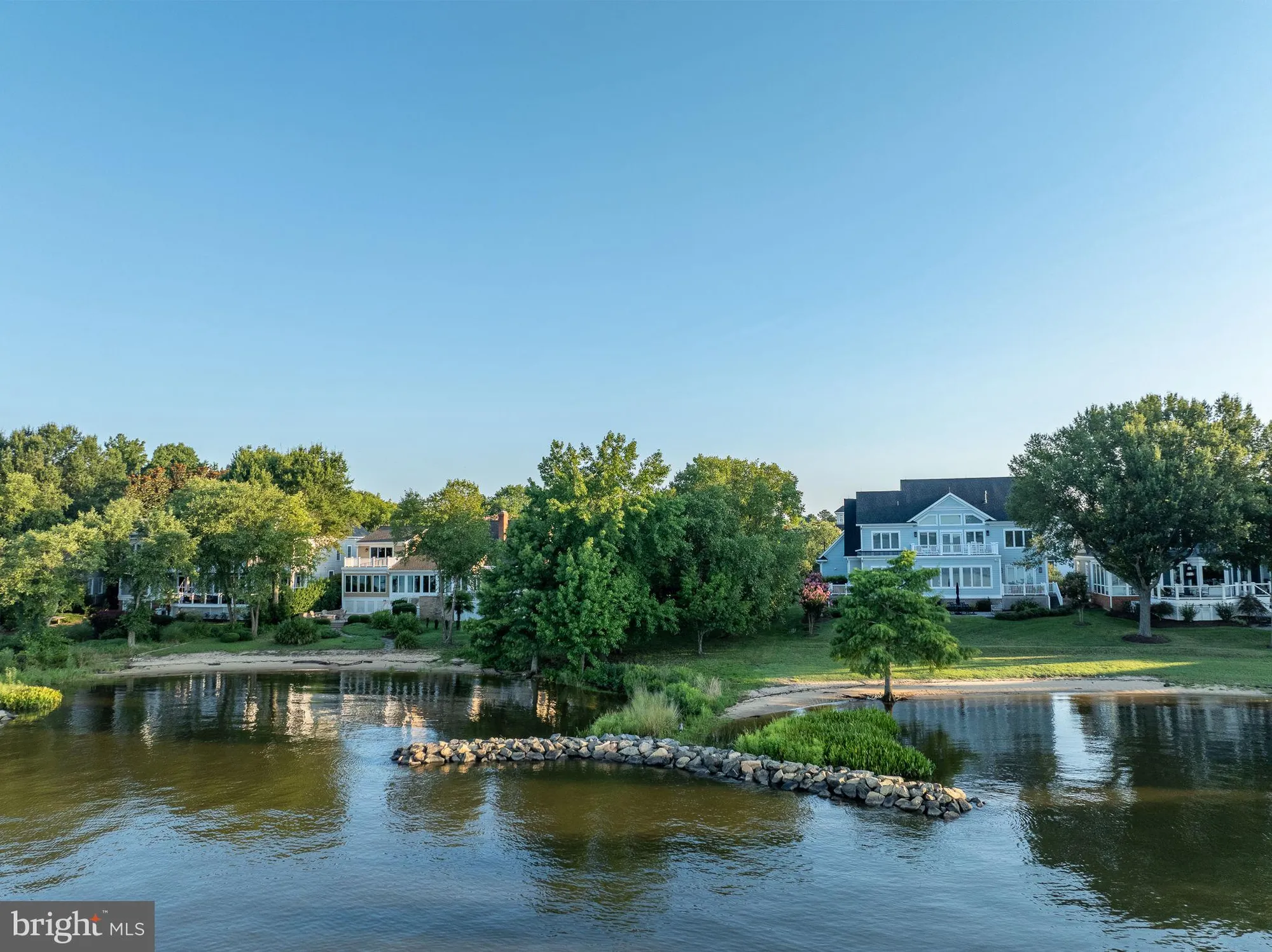 Property Slideshow image 22 of 47 | 1540 harbor rd, Williamsburg, VA, 23185