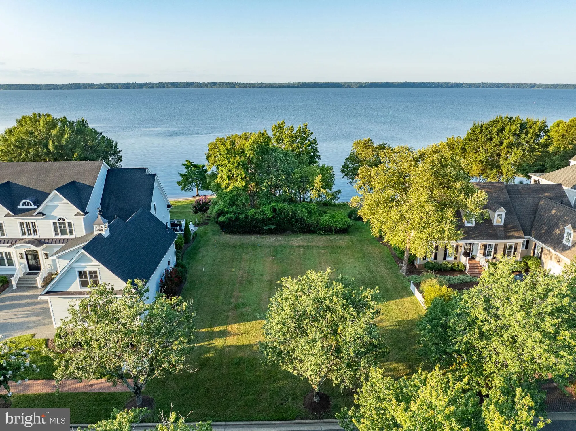 Property Slideshow image 30 of 47 | 1540 harbor rd, Williamsburg, VA, 23185