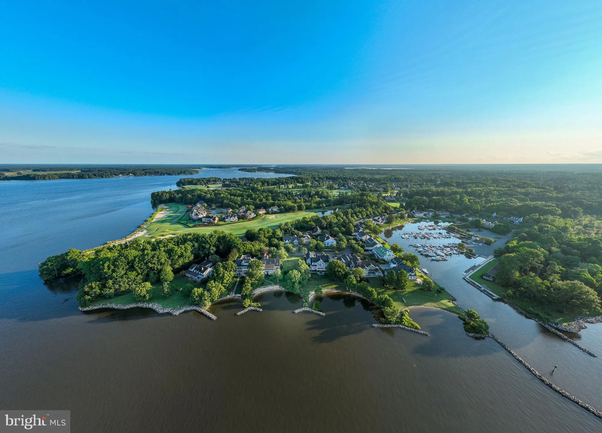 Property Slideshow image 25 of 47 | 1540 harbor rd, Williamsburg, VA, 23185