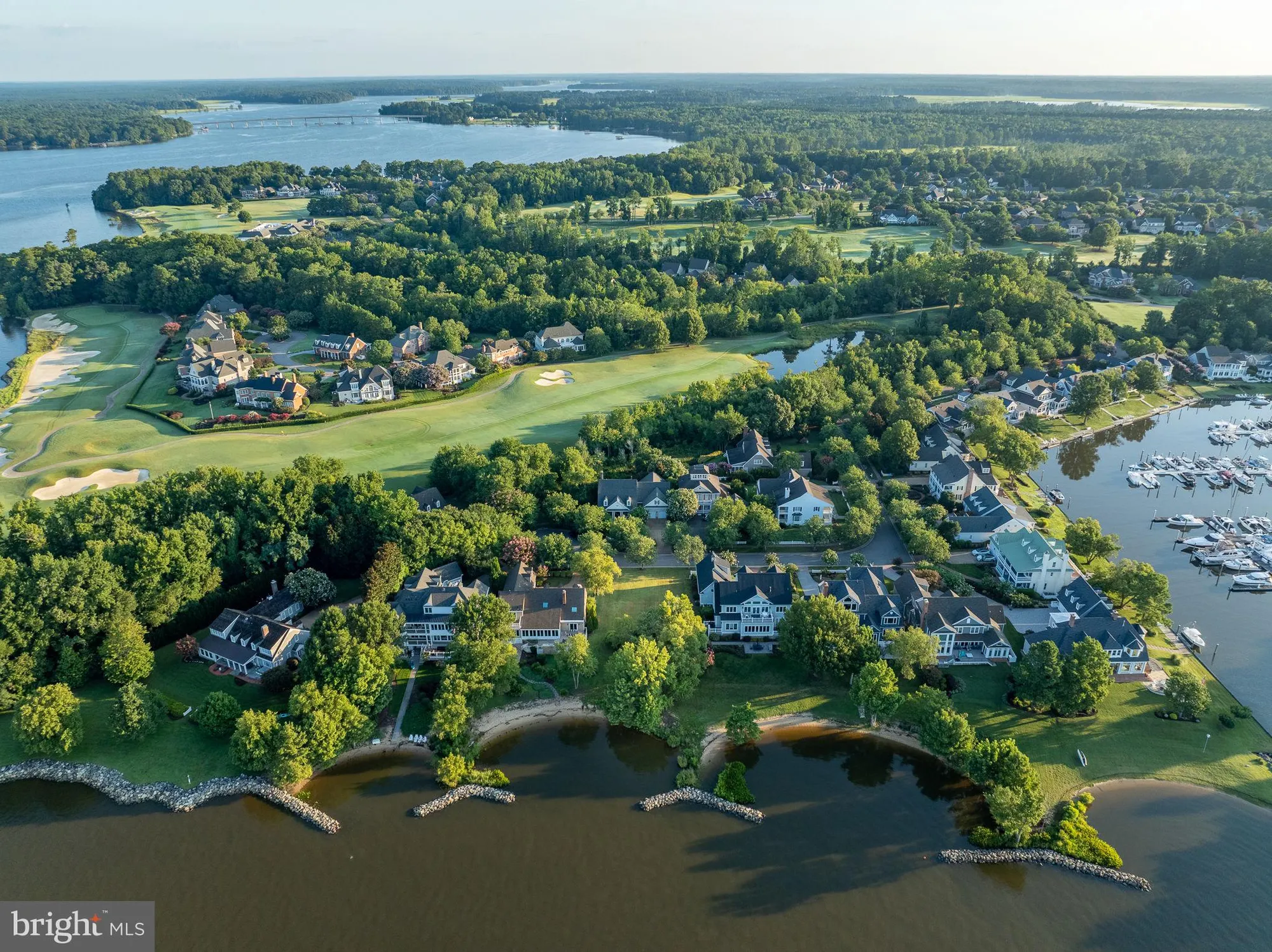 Property Slideshow image 26 of 47 | 1540 harbor rd, Williamsburg, VA, 23185