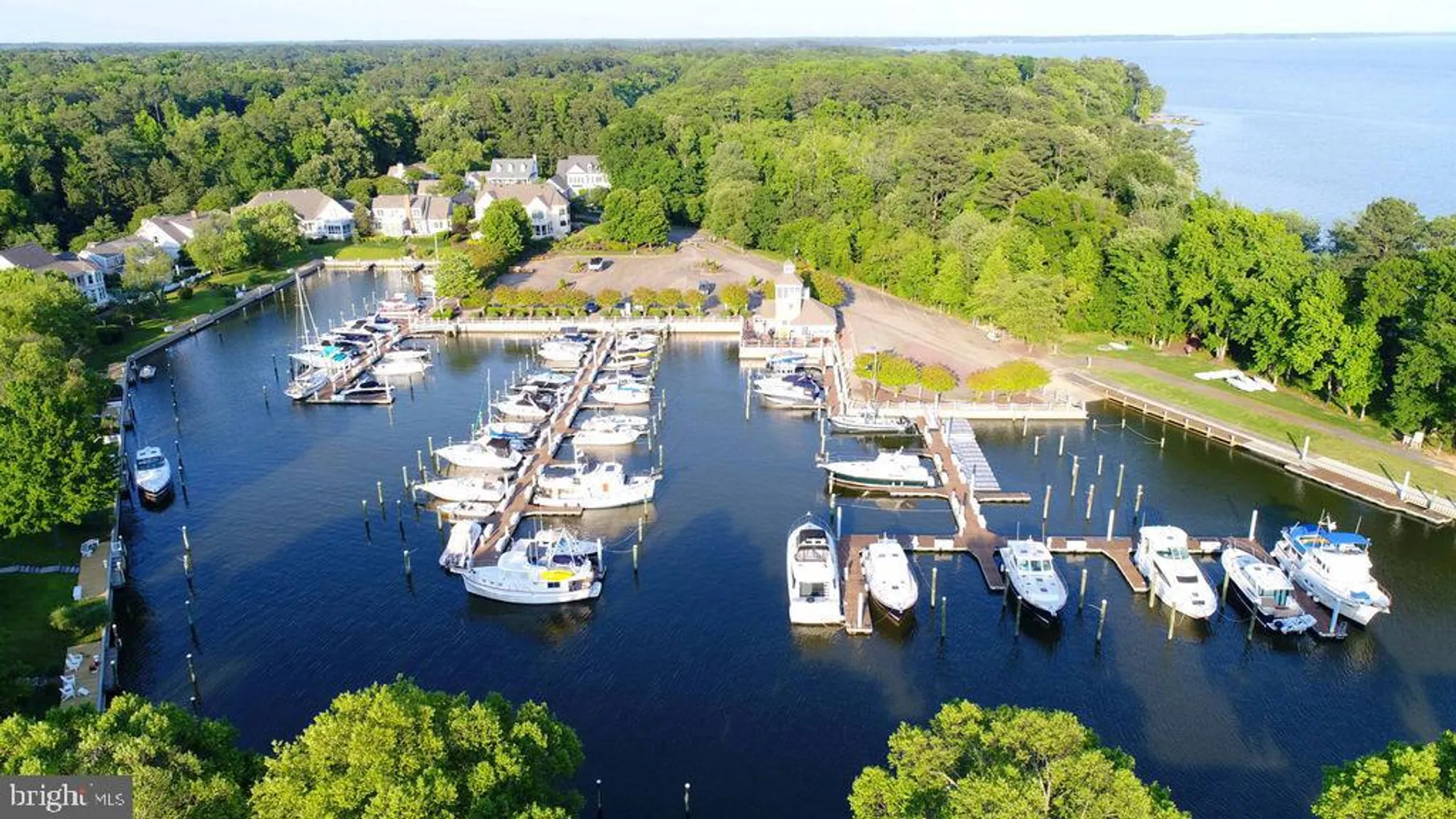 Property Slideshow image 43 of 47 | 1540 harbor rd, Williamsburg, VA, 23185