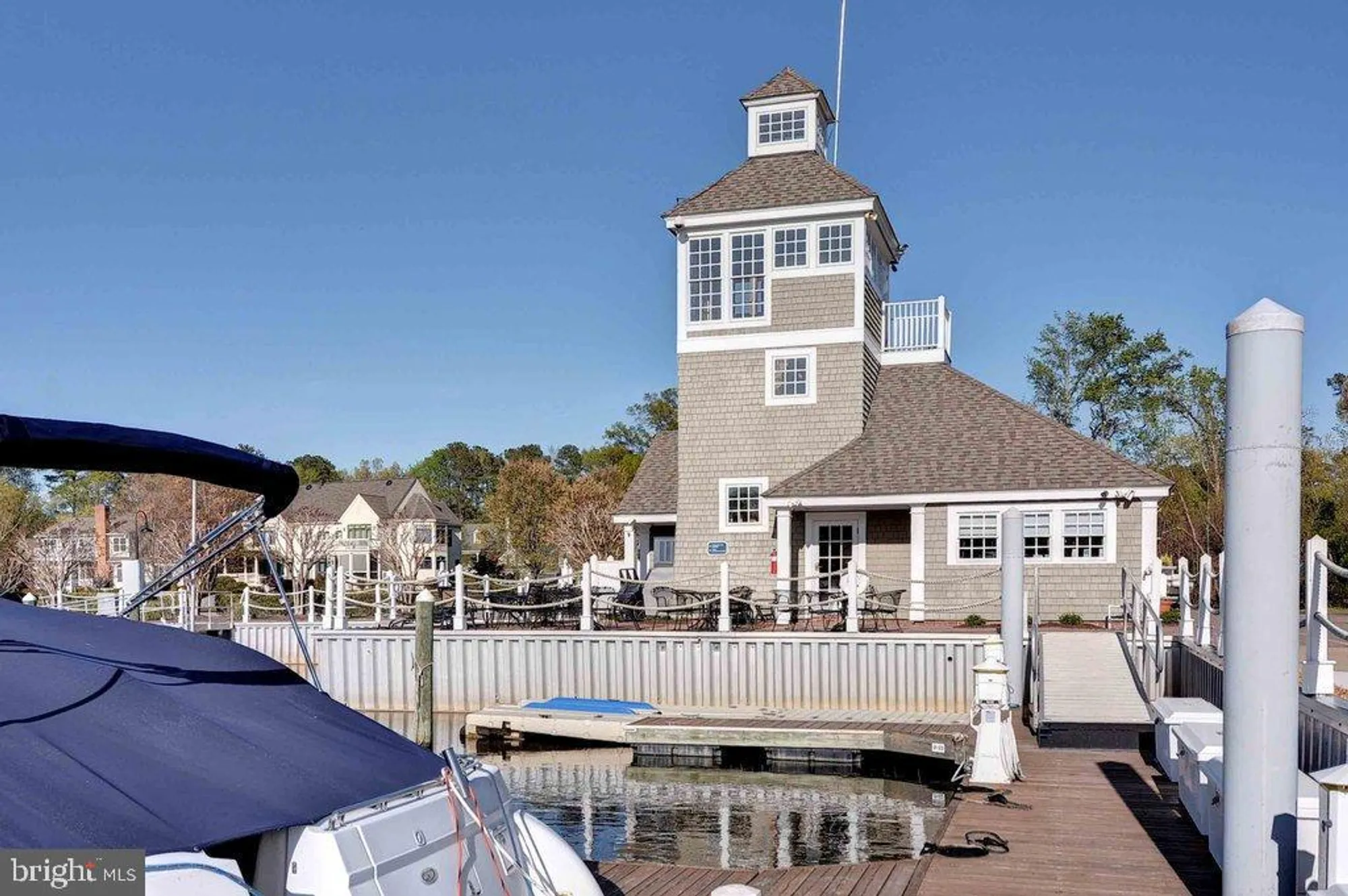 Property Slideshow image 41 of 47 | 1540 harbor rd, Williamsburg, VA, 23185