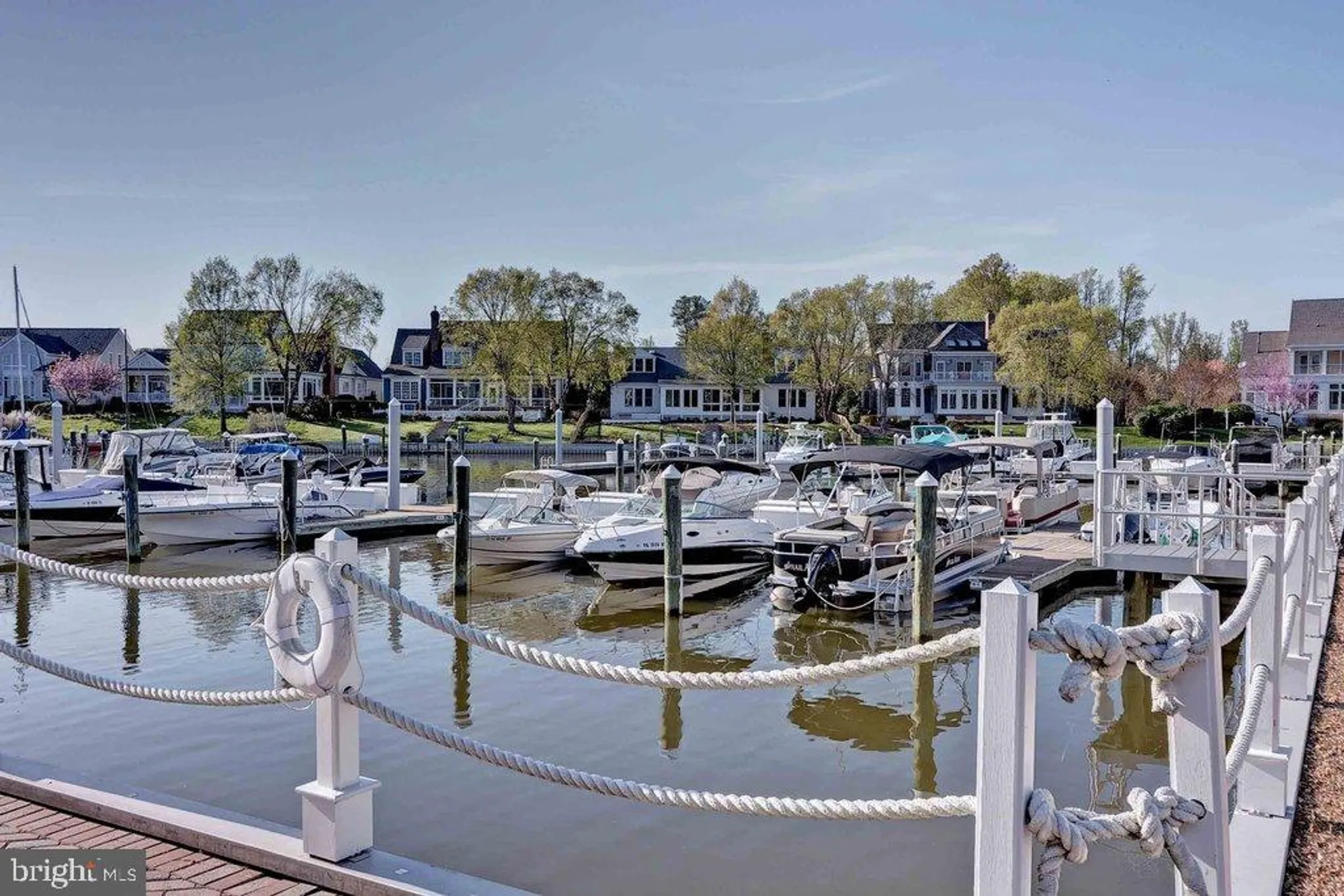 Property Slideshow image 42 of 47 | 1540 harbor rd, Williamsburg, VA, 23185