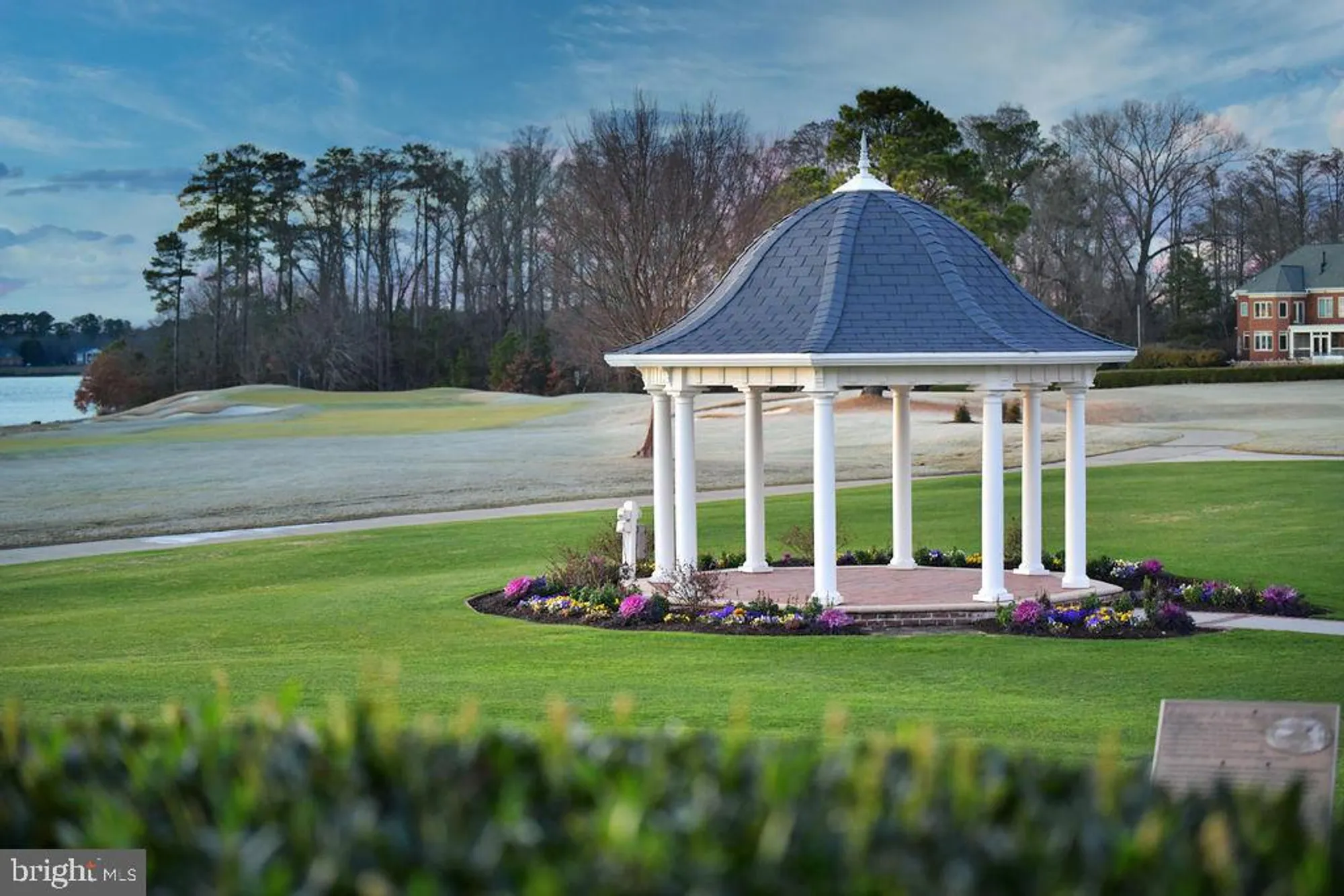 Property Slideshow image 36 of 47 | 1540 harbor rd, Williamsburg, VA, 23185