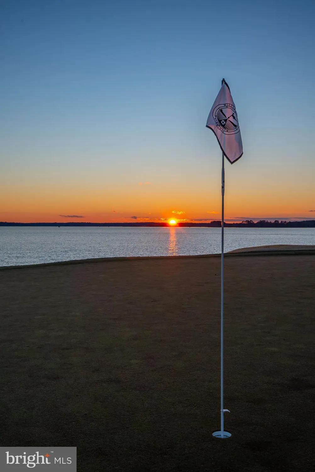 Property Slideshow image 40 of 47 | 1540 harbor rd, Williamsburg, VA, 23185