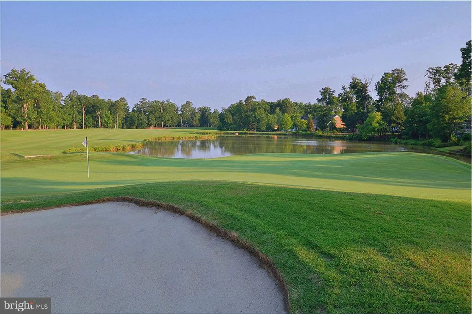 Property Slideshow image 39 of 47 | 1540 harbor rd, Williamsburg, VA, 23185