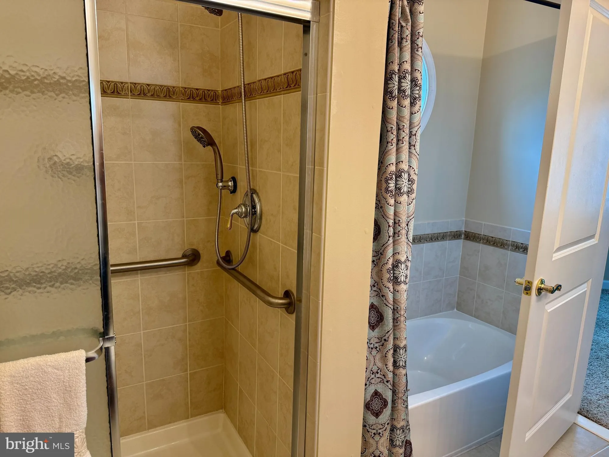 Property Slideshow image 17 of 35 | 1509 feral dae ln unit 204, Annapolis, MD, 21409