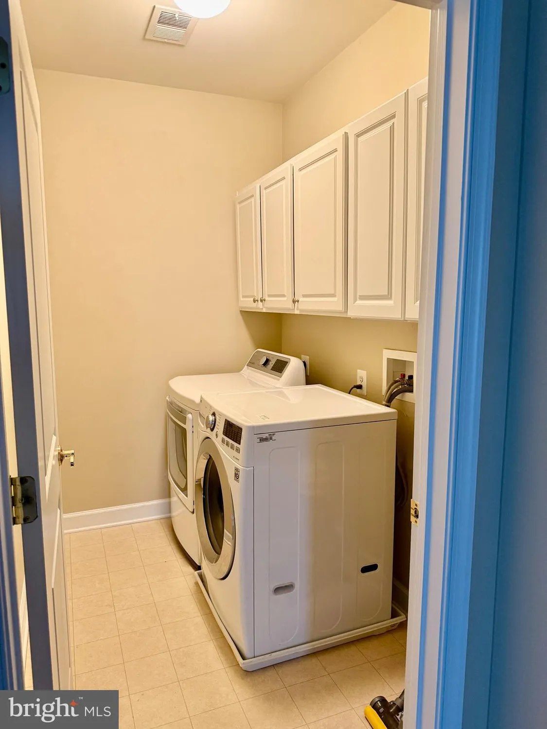 Property Slideshow image 19 of 35 | 1509 feral dae ln unit 204, Annapolis, MD, 21409