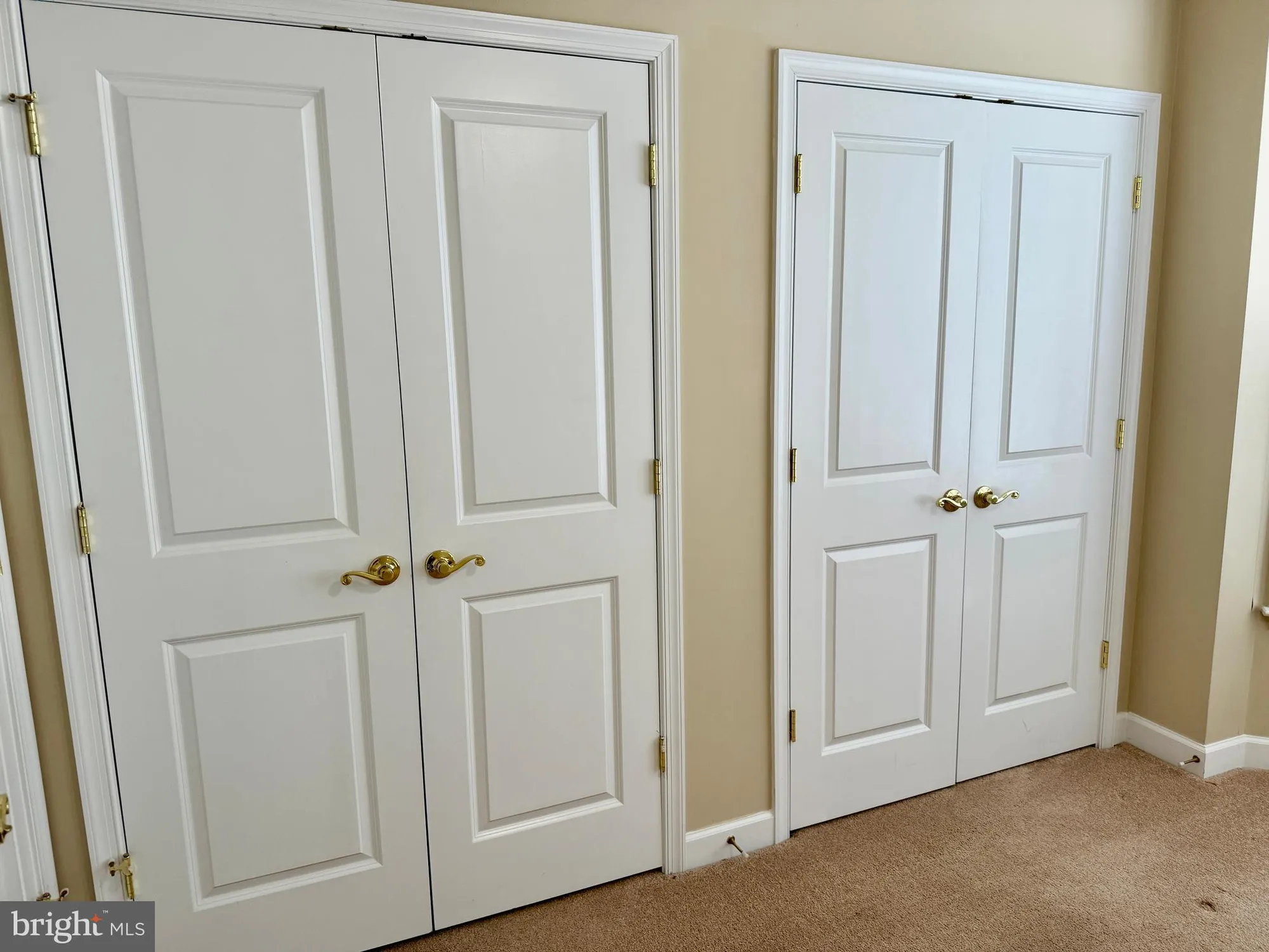 Property Slideshow image 21 of 35 | 1509 feral dae ln unit 204, Annapolis, MD, 21409